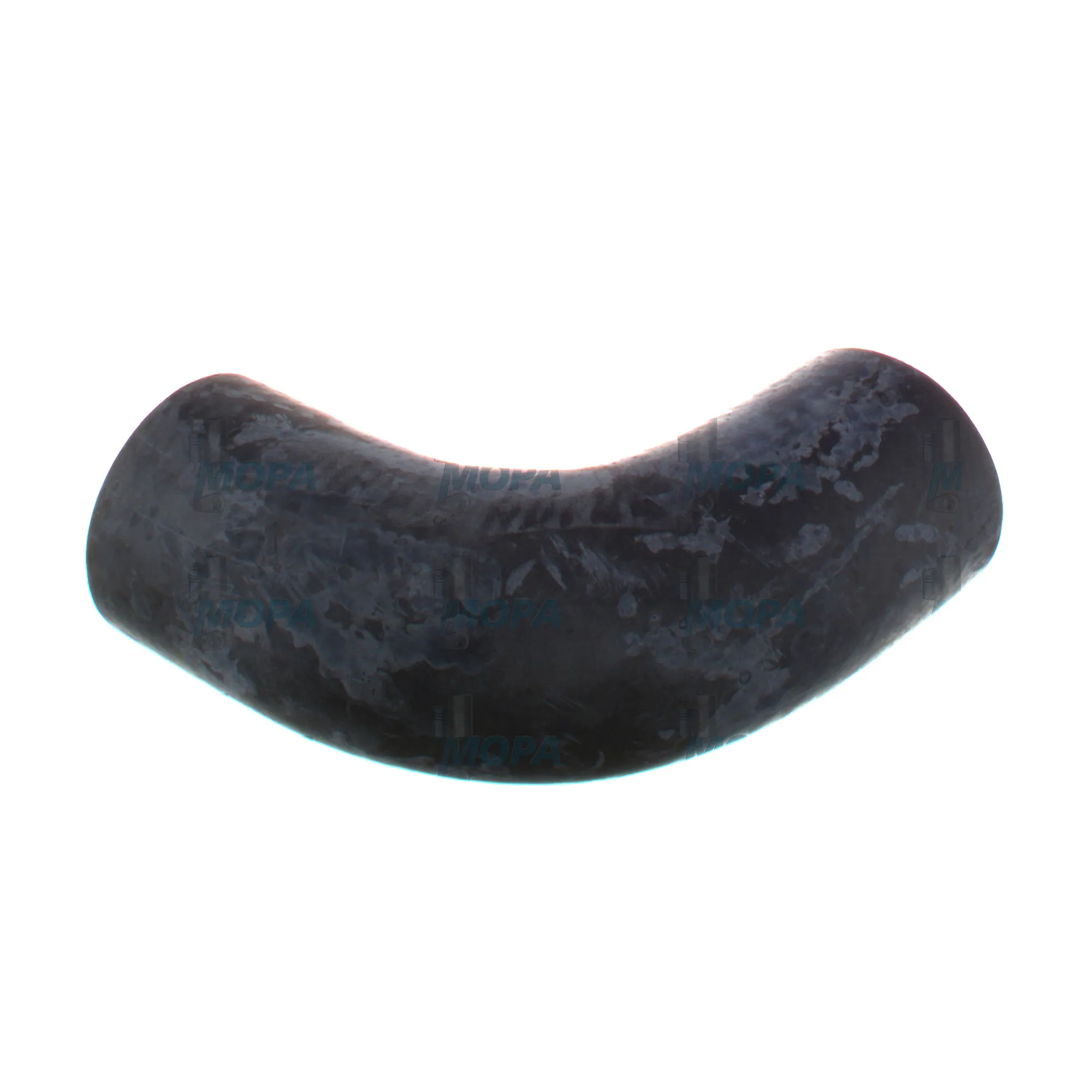 HOSE BEND - 12158640 suitable for Deutz engines 6