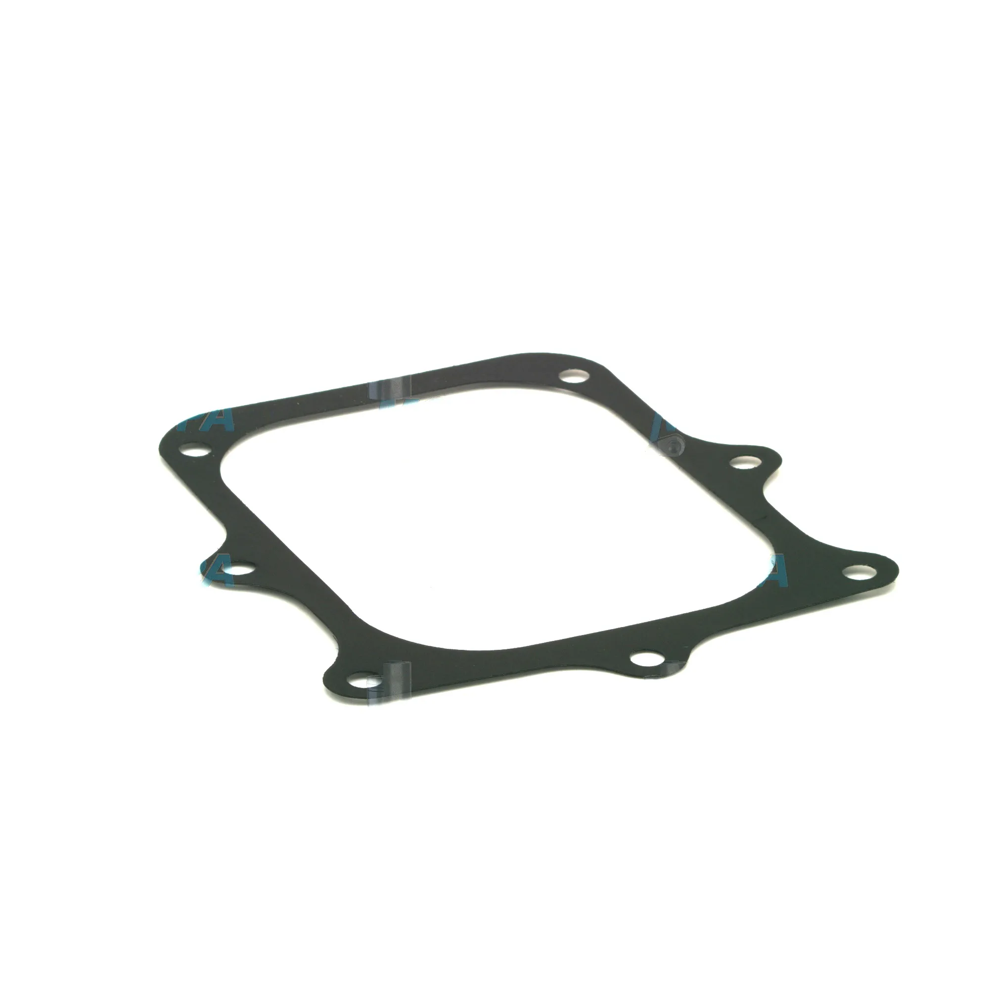 DICHTUNG - 5240111380 passend für MTU Motoren 5