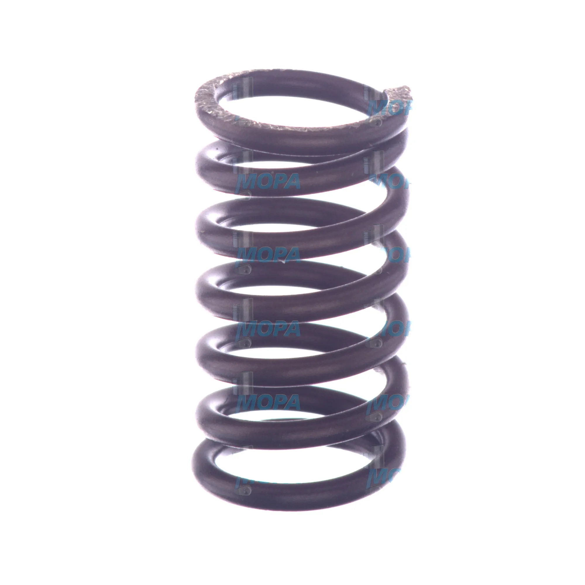 FEDER - 5849935201 passend für MTU Motoren 6