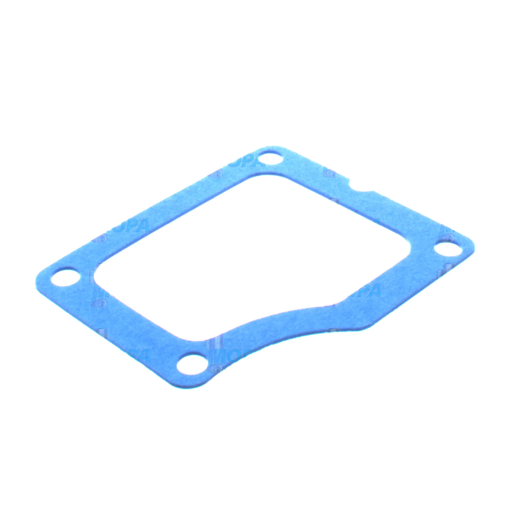 GASKET - 02000262 suitable for MWM & Deutz engines 9