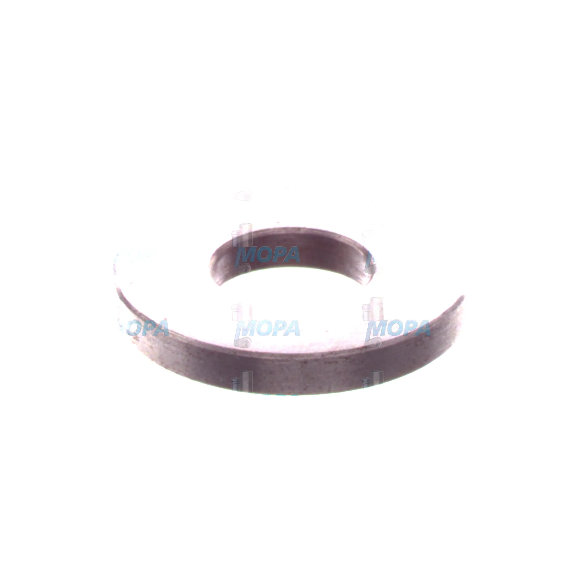 WASHER - 51907100160 suitable for MAN D-engines 5