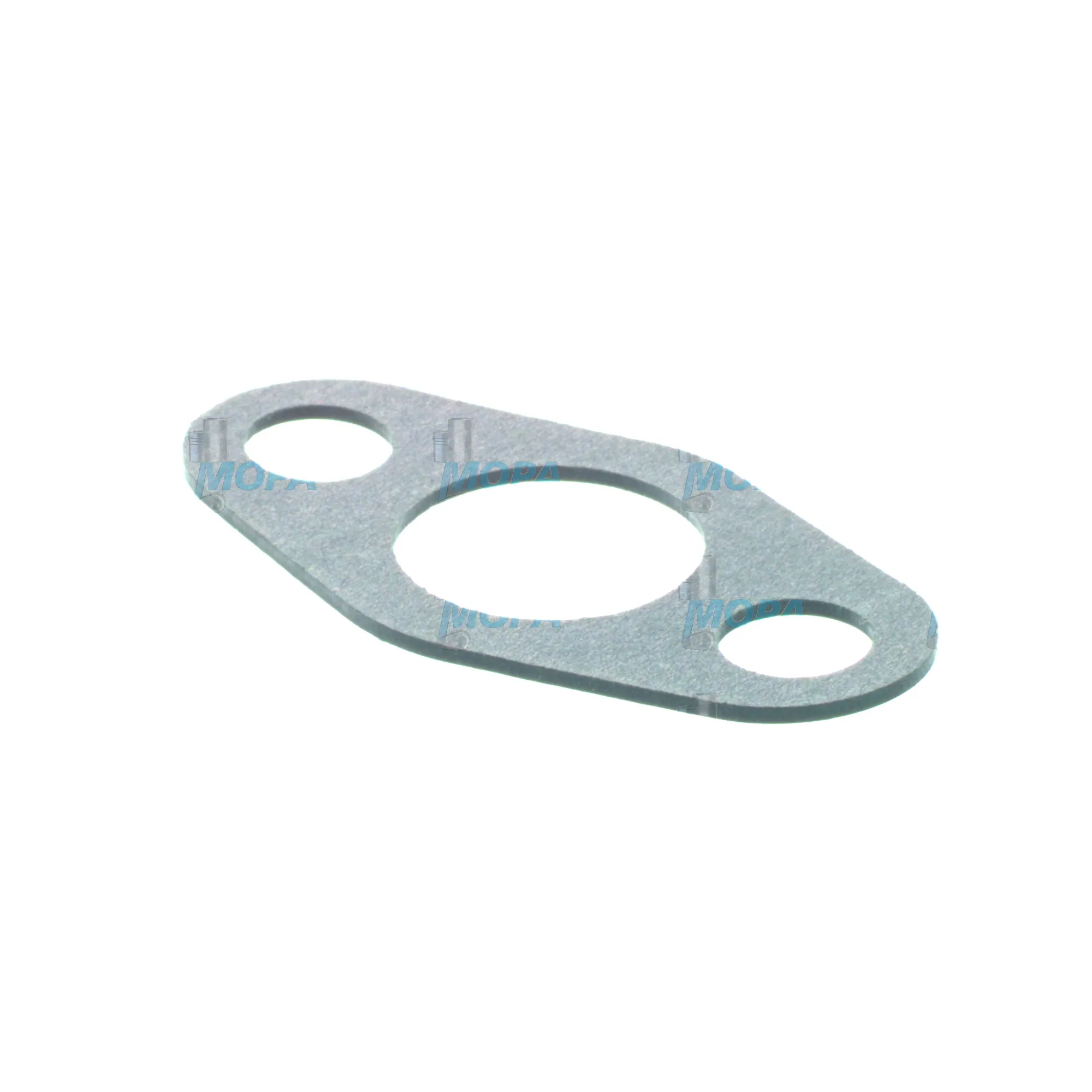 GASKET - 358/116/436 suitable for MWM & Deutz engines 6
