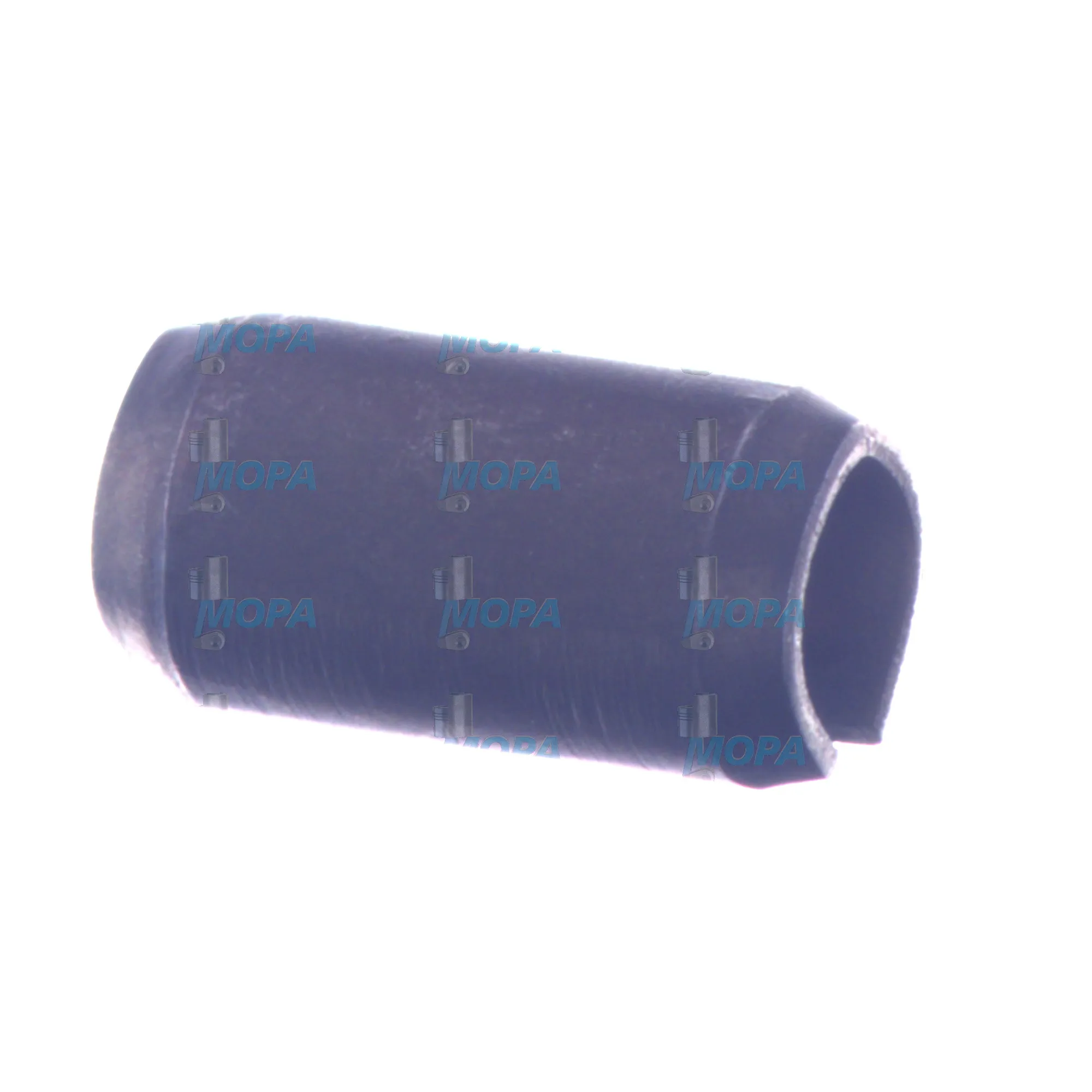 STRAIGHT PIN - 01144447 suitable for Deutz engines 5