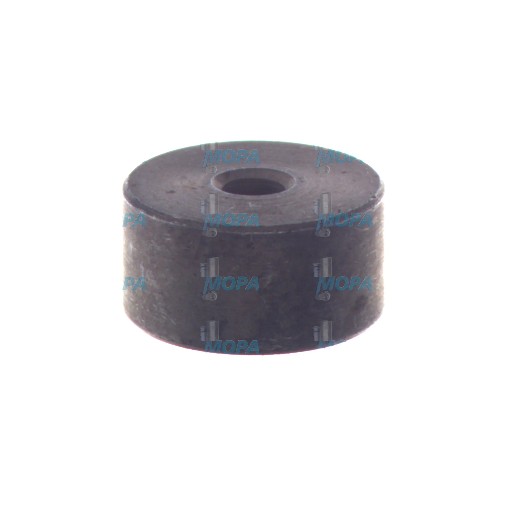 SHIM - 1410200025 suitable for Bosch engines 4
