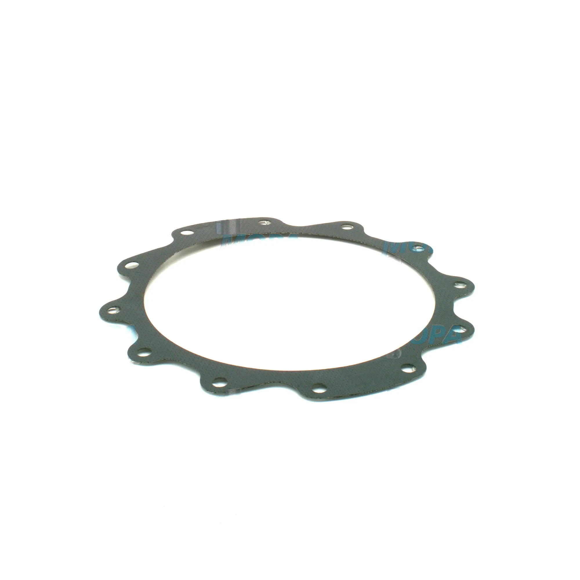 GASKET - 12285320 suitable for MWM & Deutz engines 5