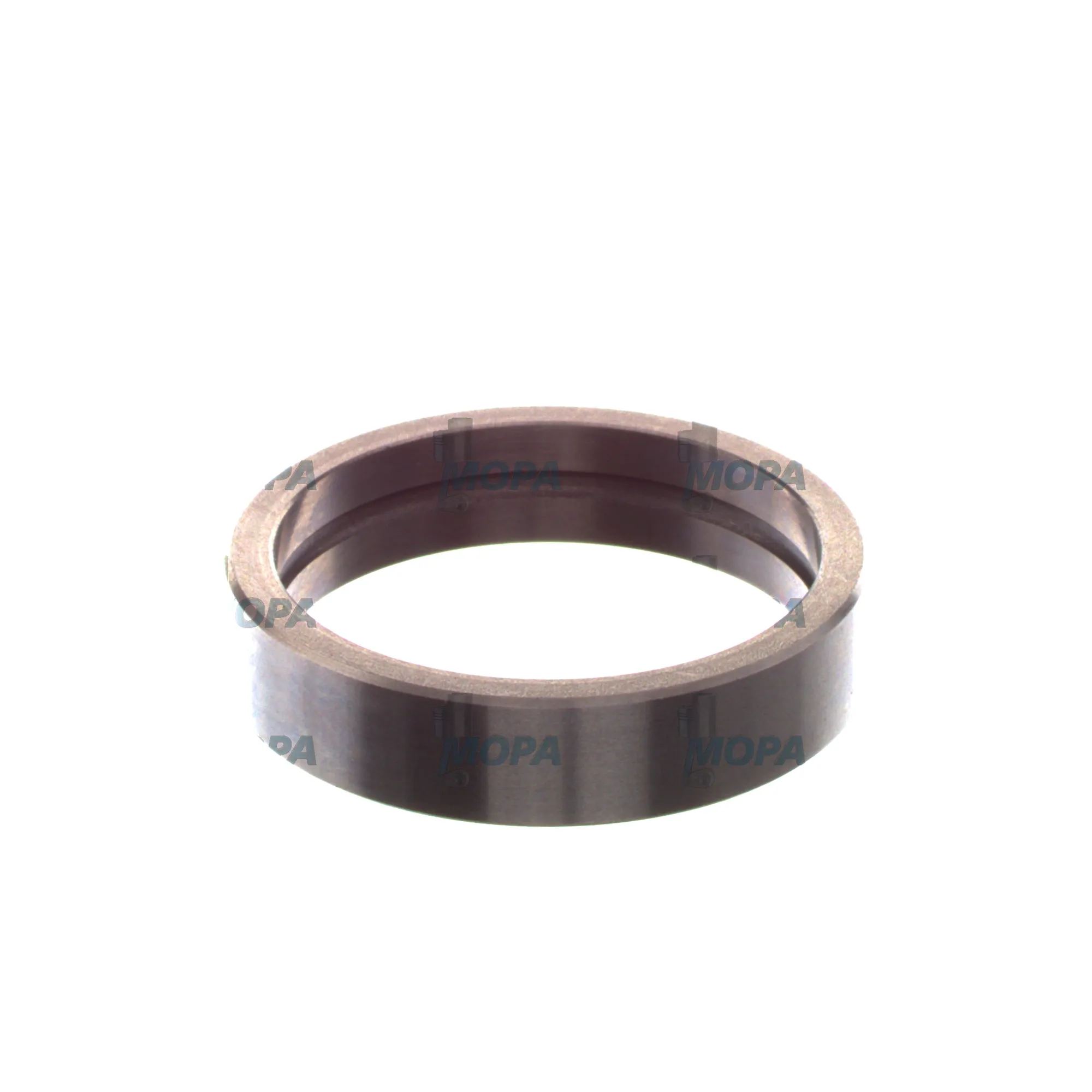 DICHTRING - 5030610260 passend für MTU Motoren 5