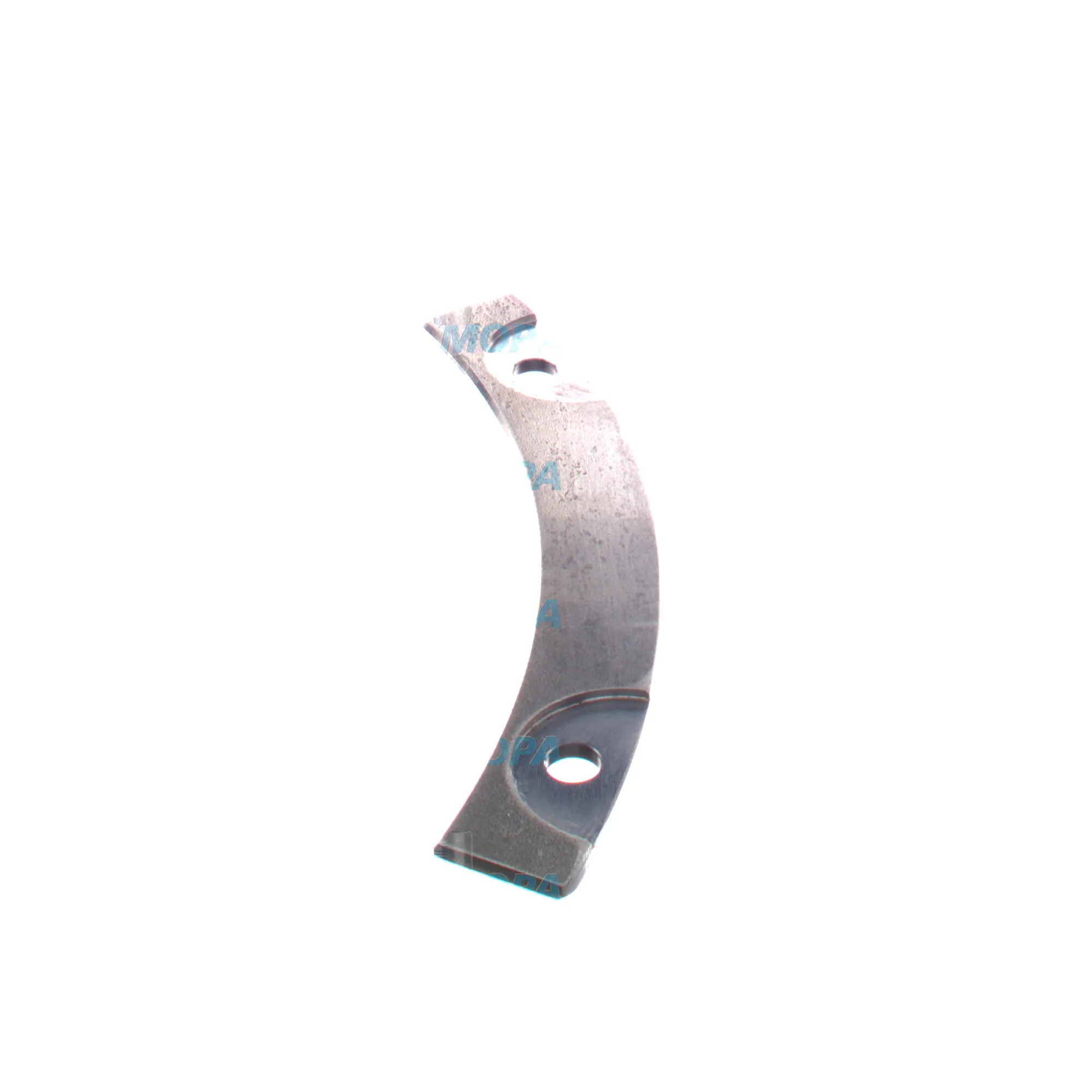 GUIDE PIN - 02000417 suitable for MWM & Deutz engines 4