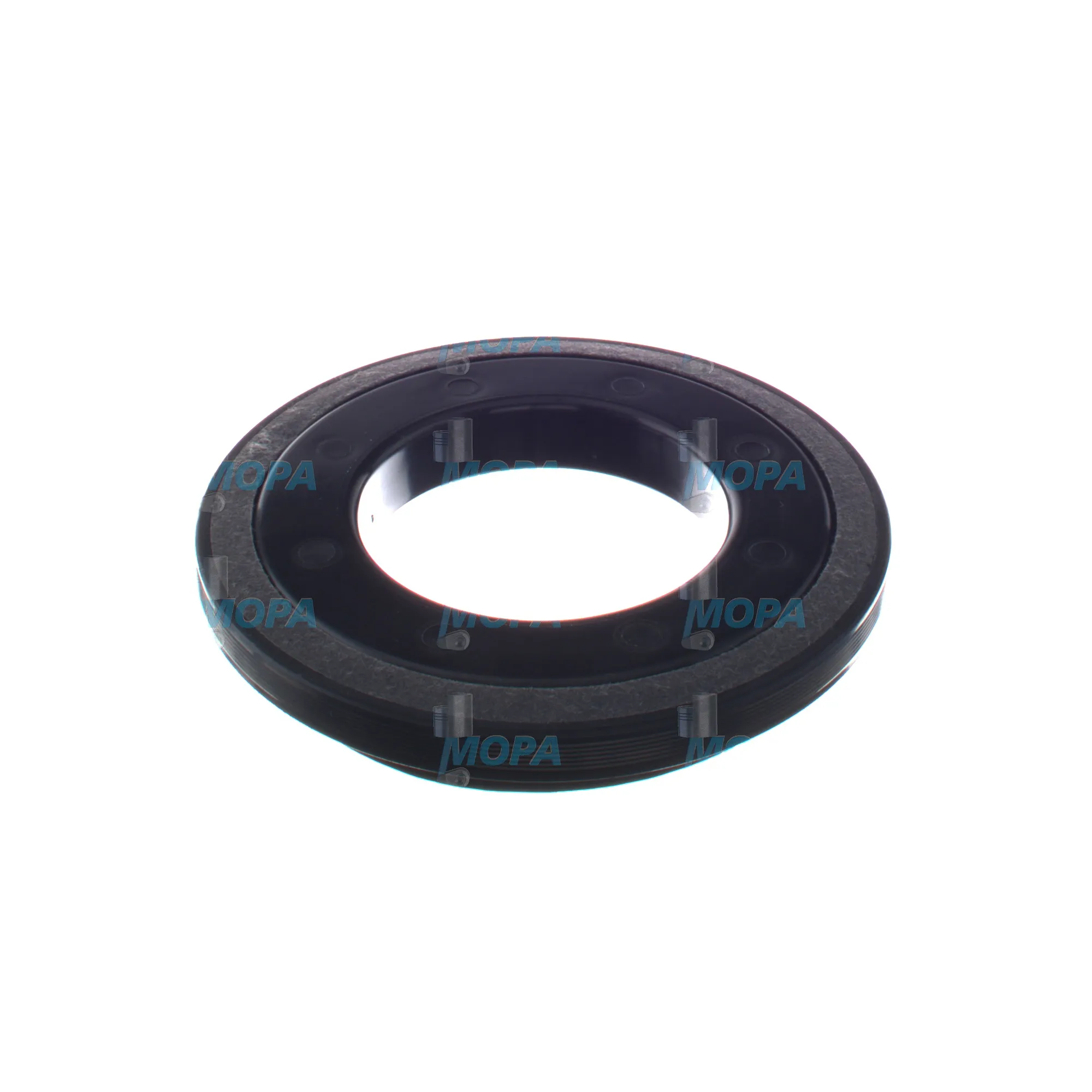 WELLENDICHTRING - 21347087 passend für Volvo/Volvo Penta Motoren 8