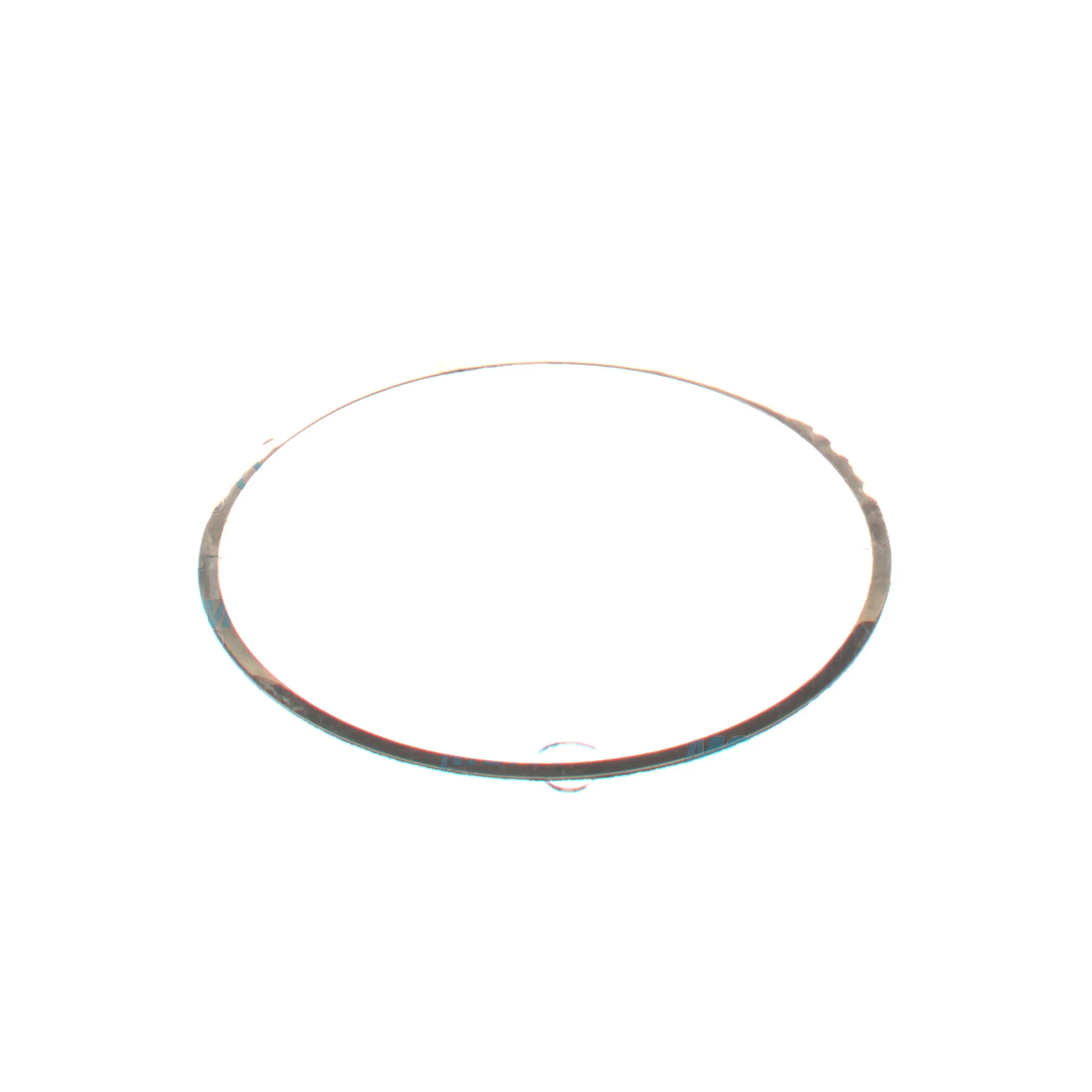 SHIM - 04231432 suitable for Deutz engines 8