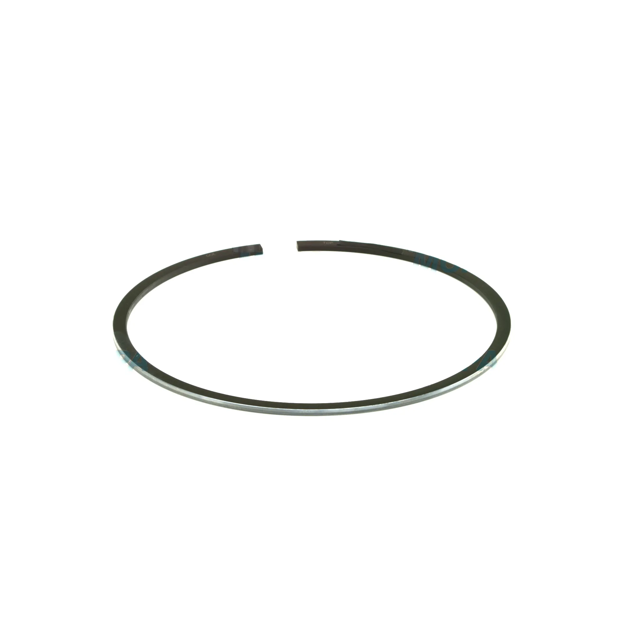 RECHTECKRING - 0050375619 passend für MTU Motoren 8