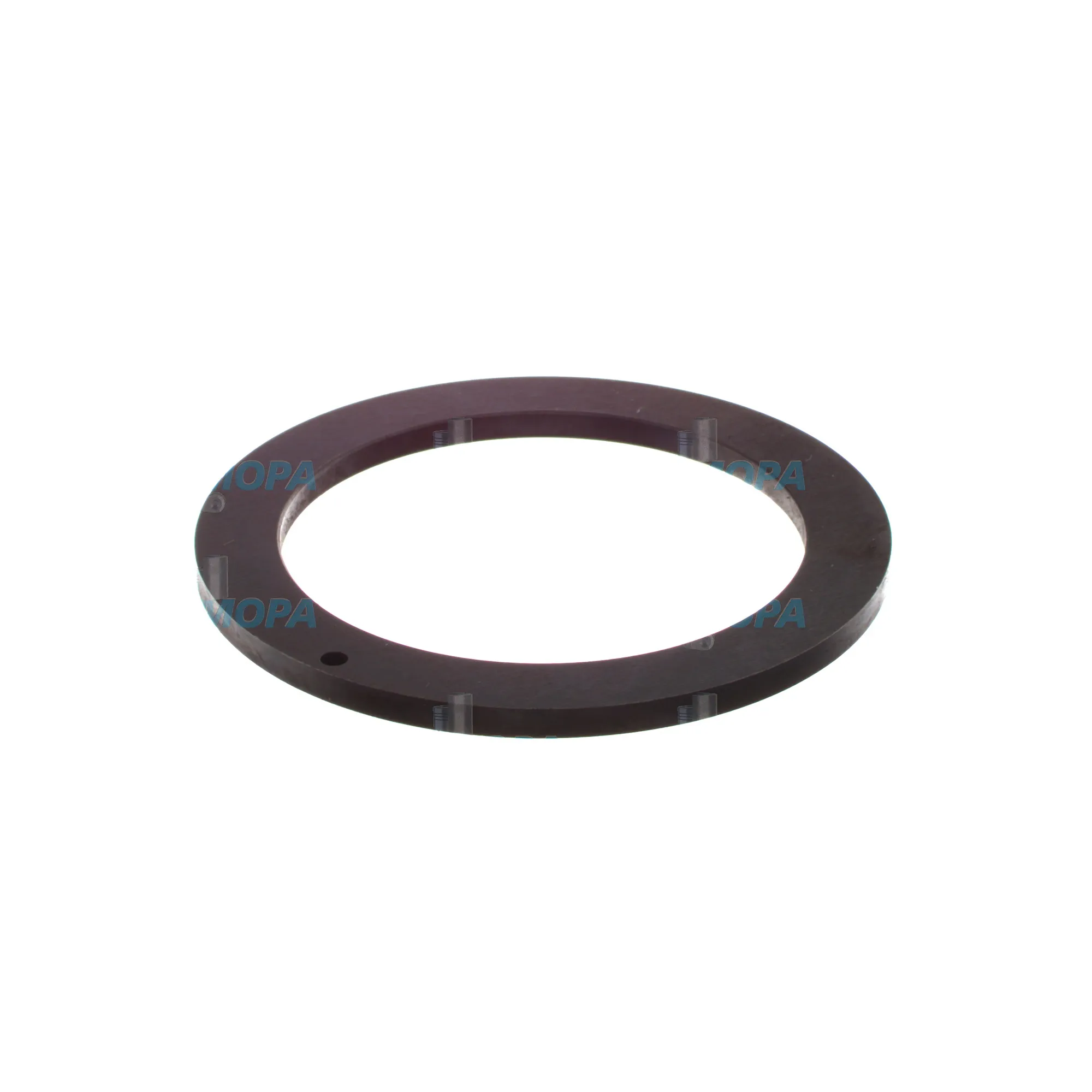 STOP RING - 12302111 suitable for MWM & Deutz engines 5
