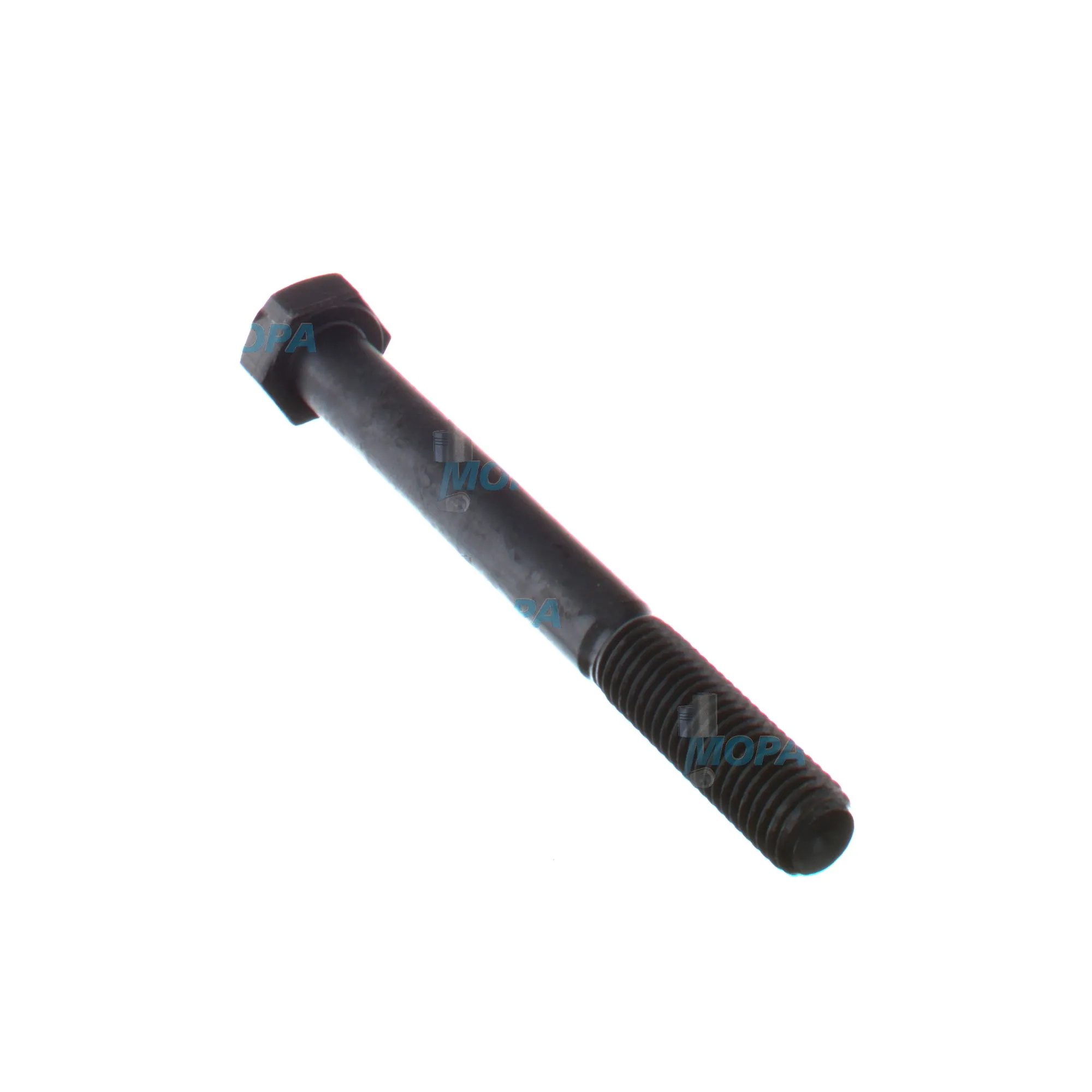 HEXAGON BOLT - 04156058 suitable for Deutz engines 8