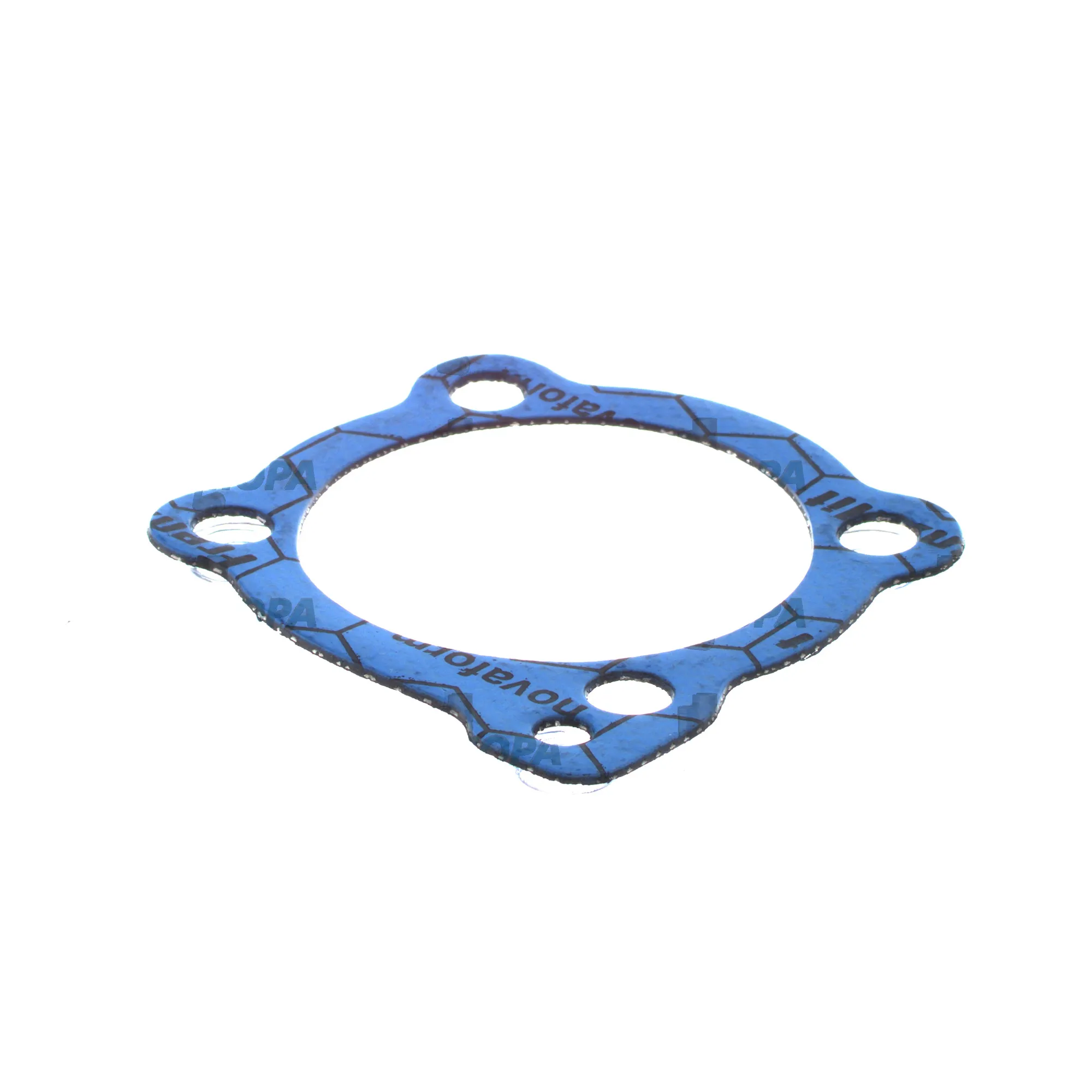 GASKET - 5601870380 suitable for MTU engines 7