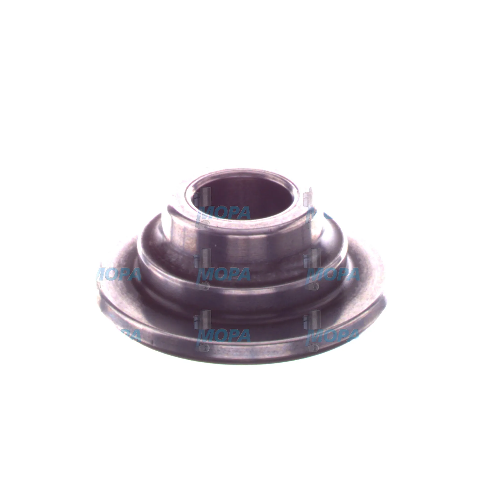 FEDERTELLER - 5410530225 passend für MTU Motoren 5