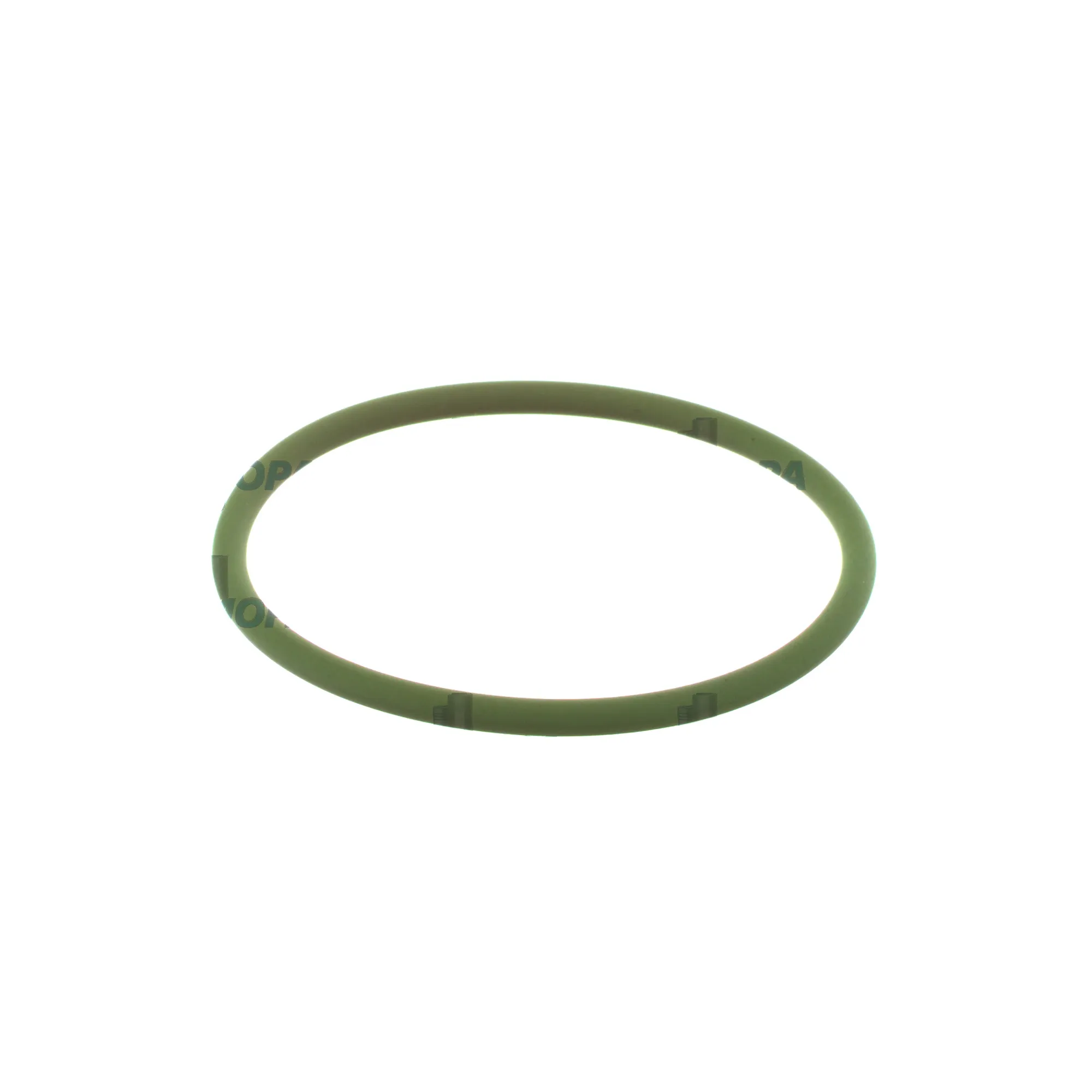TORIC SEAL - WN8504 49X3B suitable for MWM & Deutz engines 7