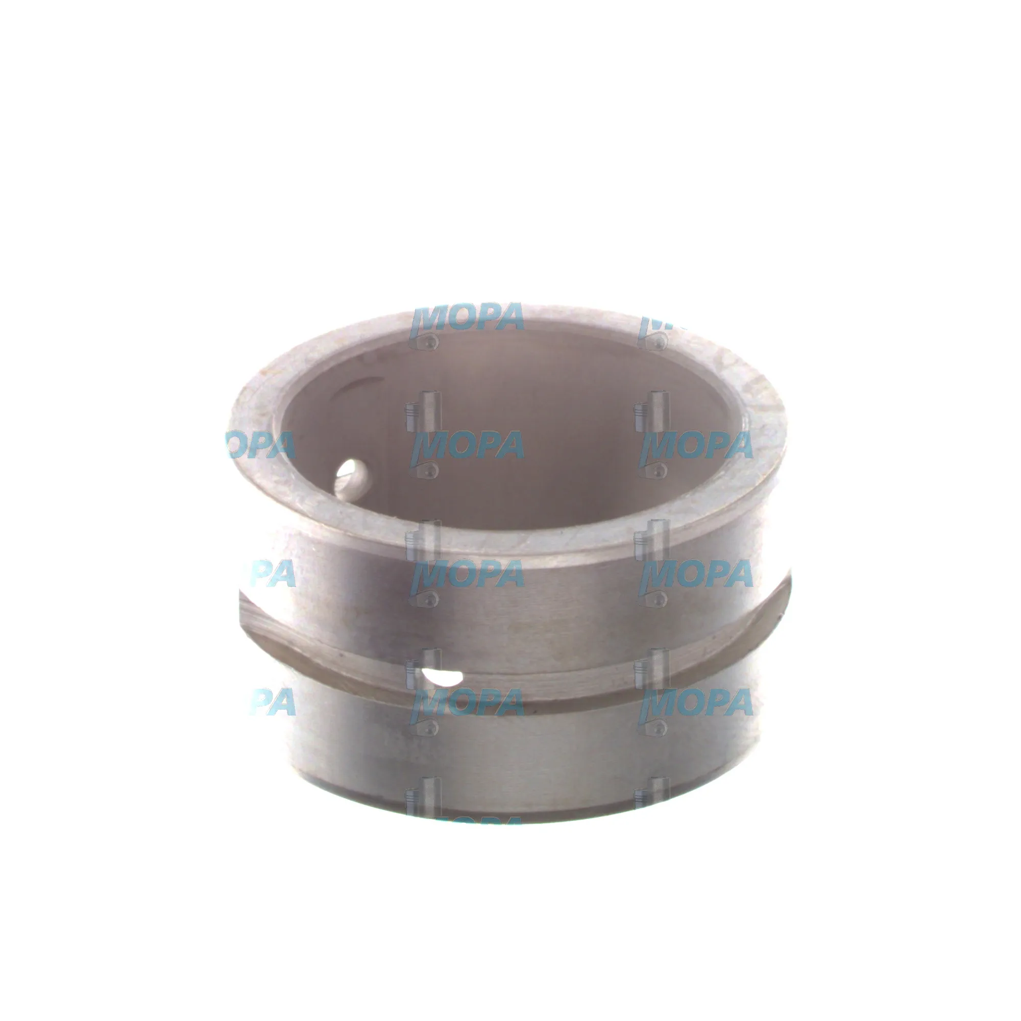 BEARING BUSHING - 648404320034 suitable for MWM & Deutz engines 5