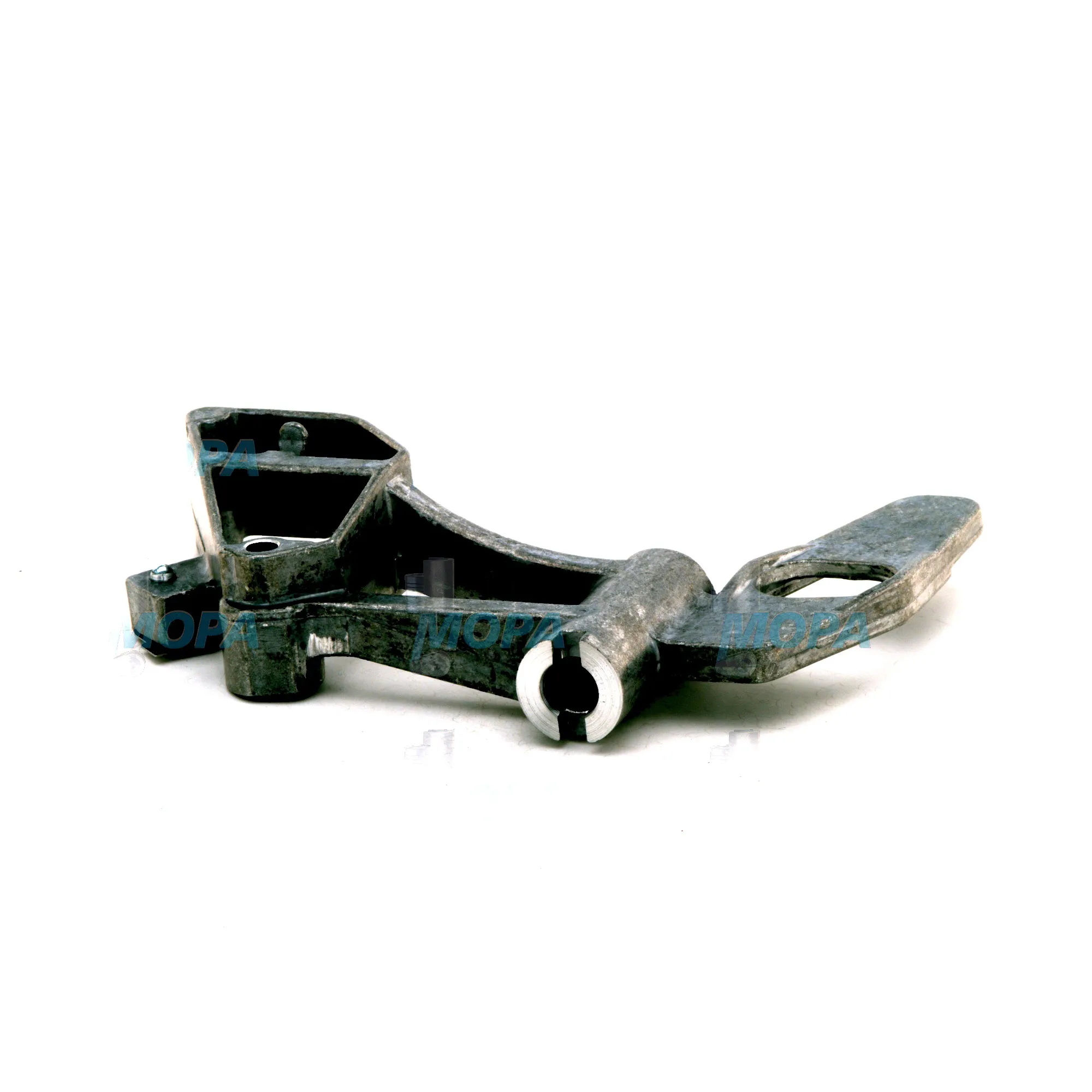 LEVER/ARM - 04287035 suitable for Deutz engines 7