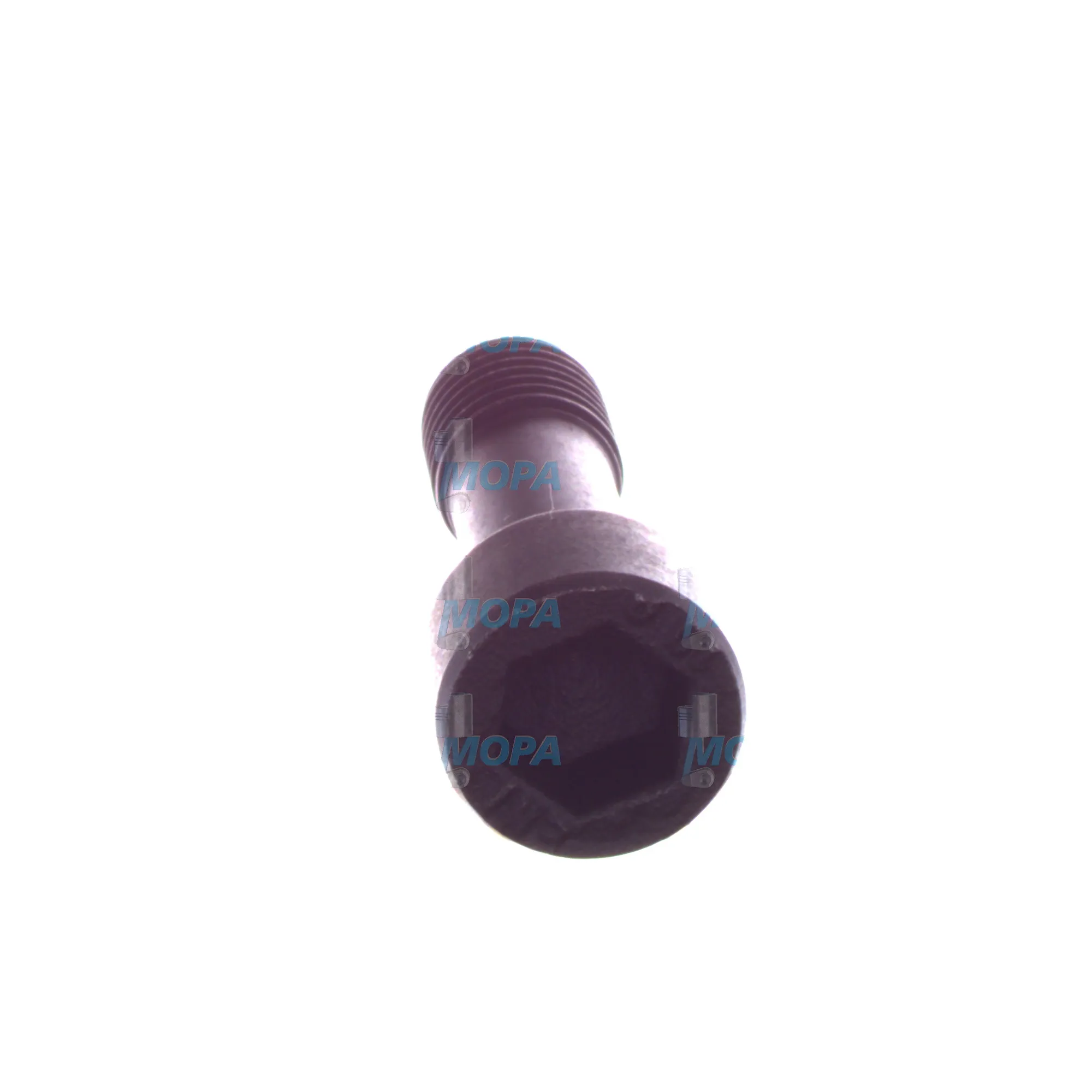 DEHNSCHRAUBE - 5500770371 passend für MTU Motoren 8