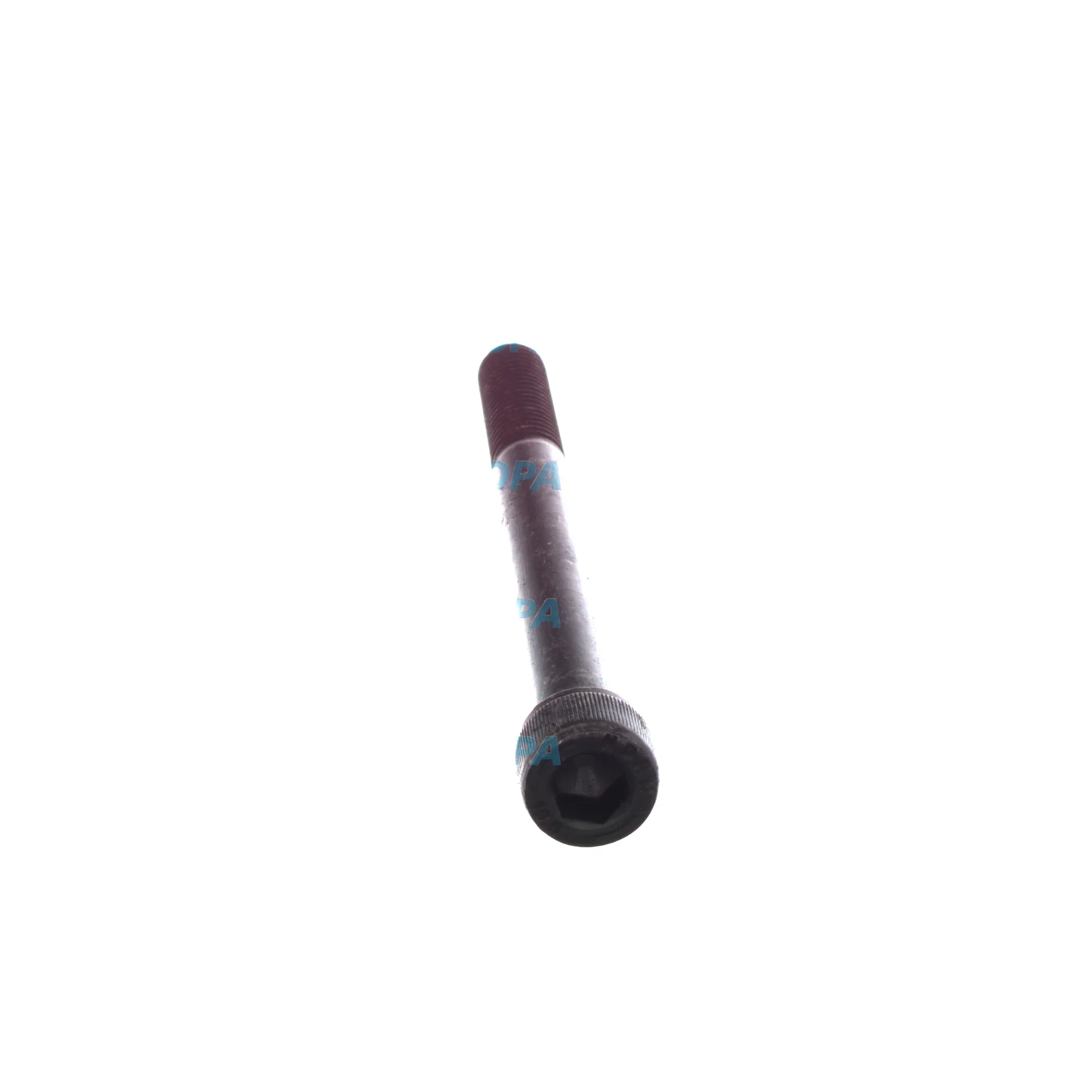 CYLINDER SCREW - 06021910523 suitable for MAN D engines 8