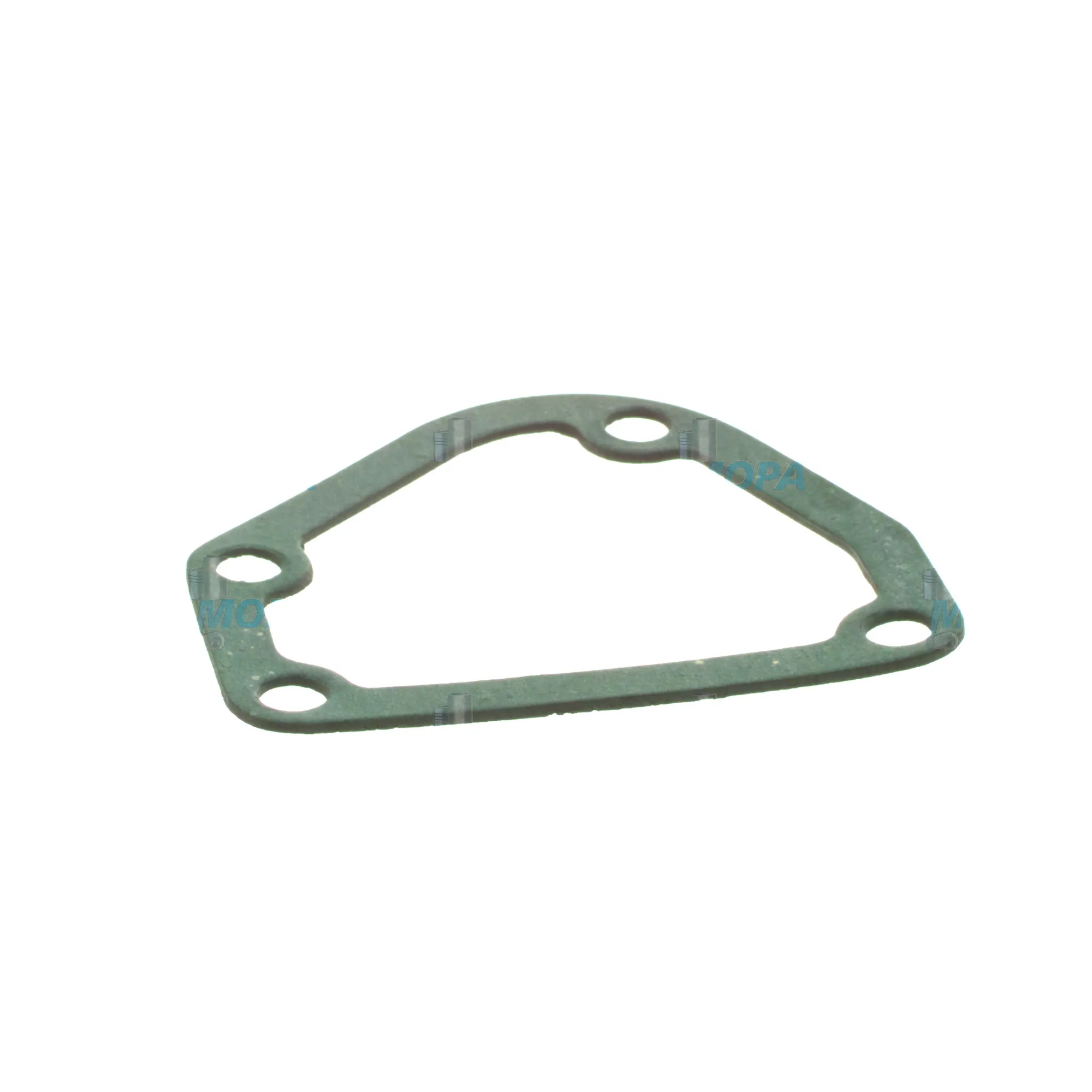 GASKET - 04182523 suitable for Deutz engines 3