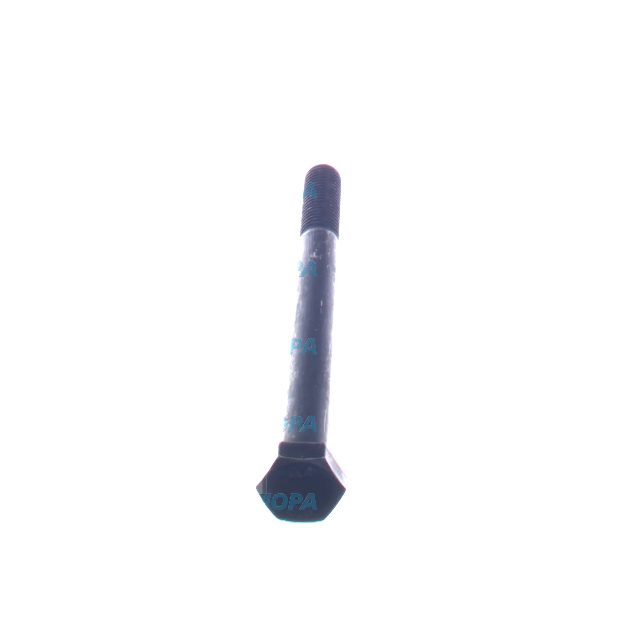 HEXAGON BOLT - 000931012157 suitable for MTU engines 4