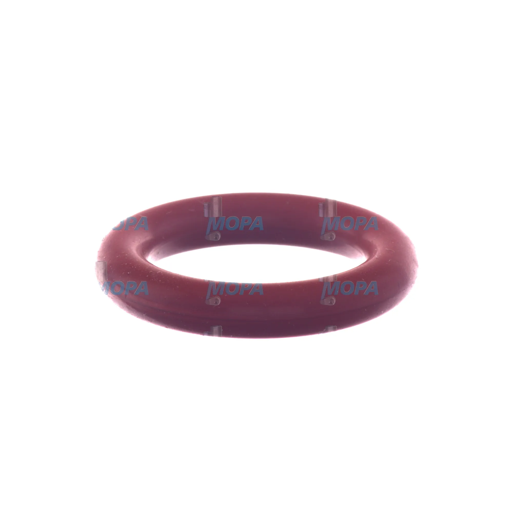 TORIC SEAL - 01166009 suitable for Deutz engines 10