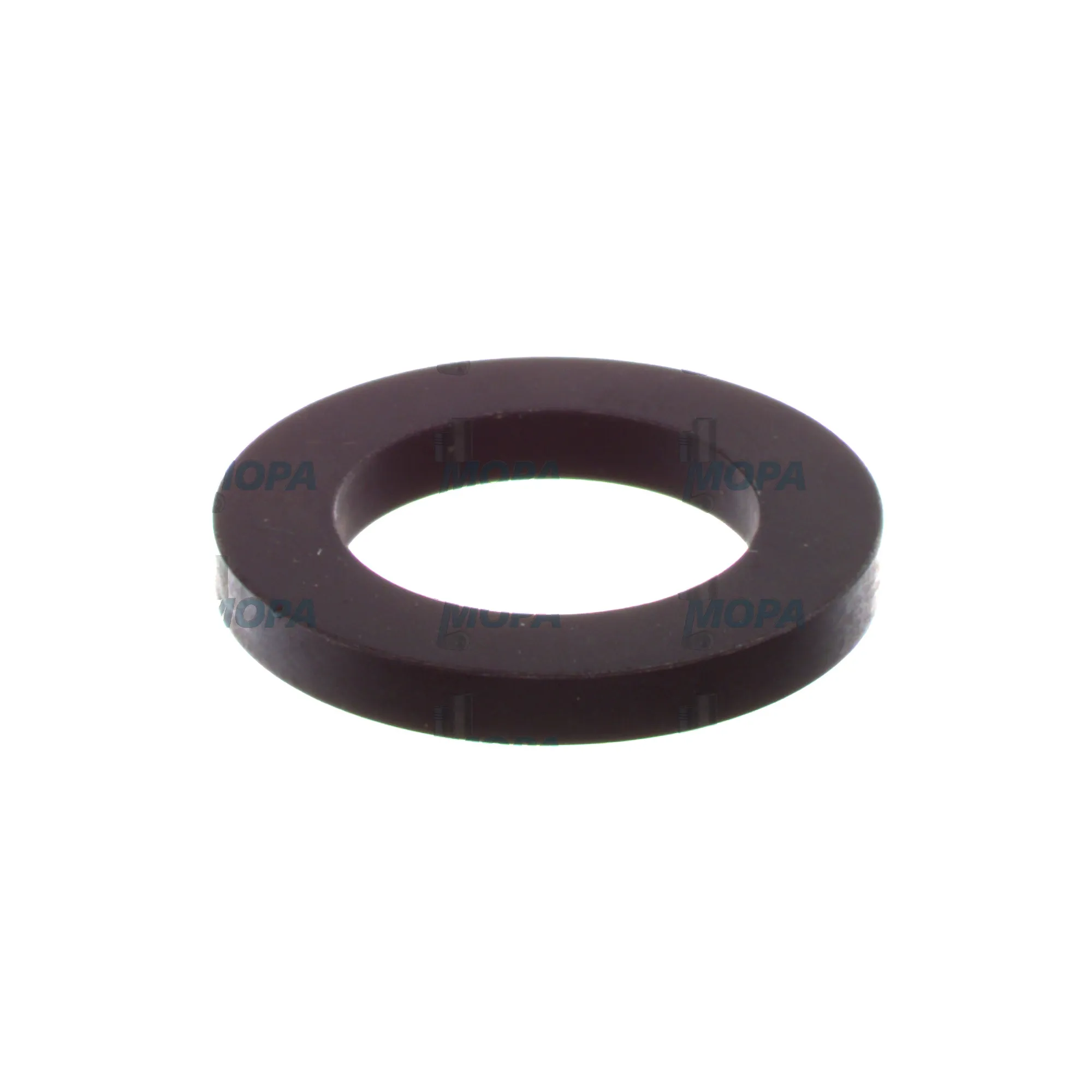 WASHER - 5900380062 suitable for MTU engines 8