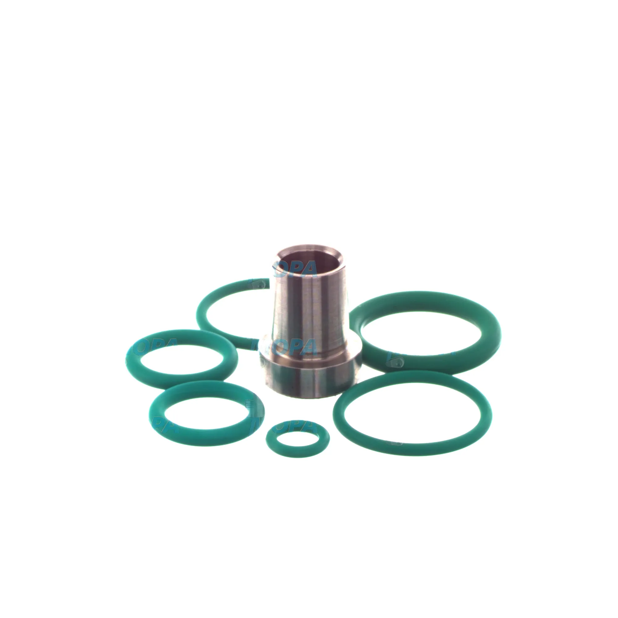 REPAIR KIT - 8595860260 suitable for MTU engines 8