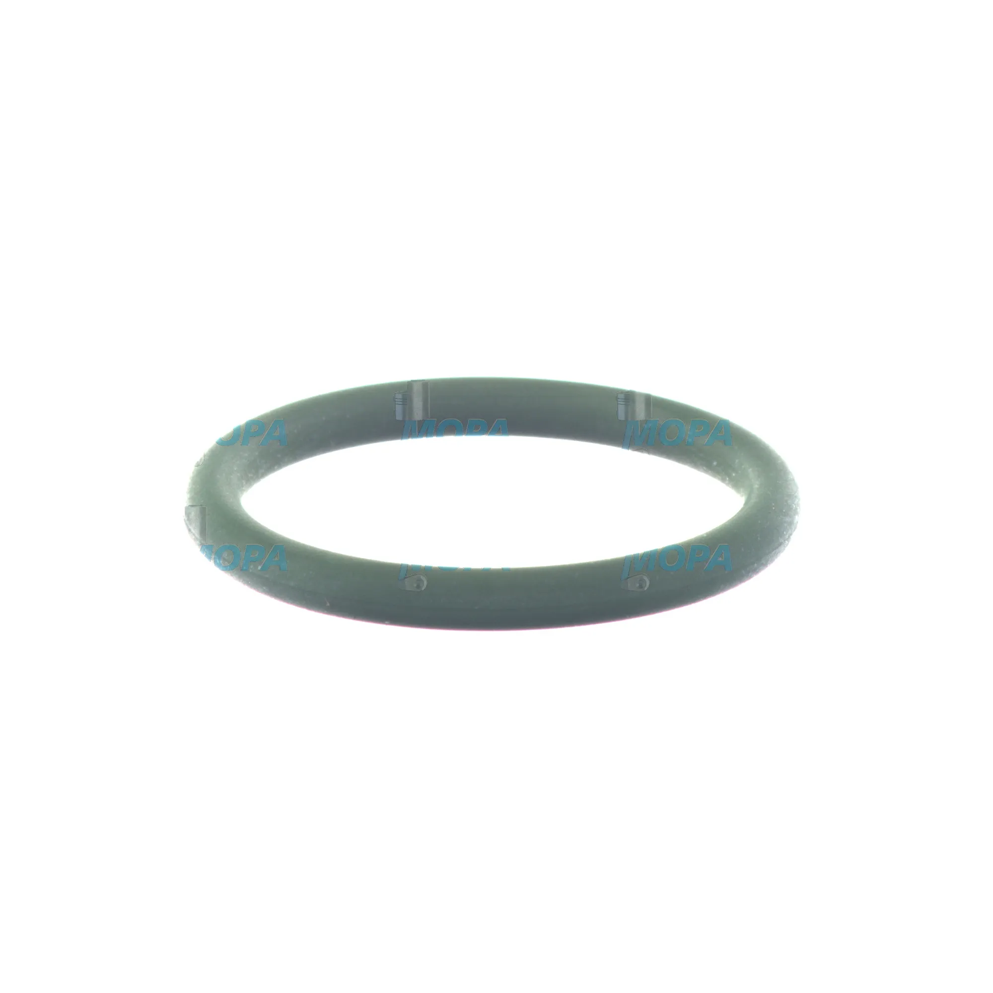 TORIC SEAL - 01178884 suitable for Deutz engines 5