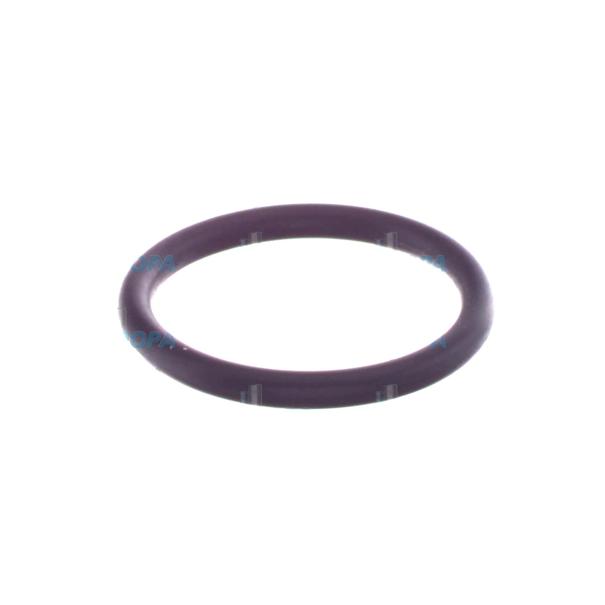TORIC SEAL - 12523982 suitable for MWM & Deutz engines 6