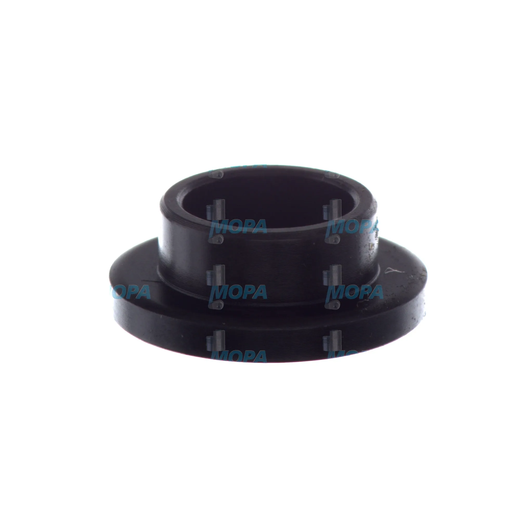 BUSH - 1410322015 suitable for Bosch engines 4