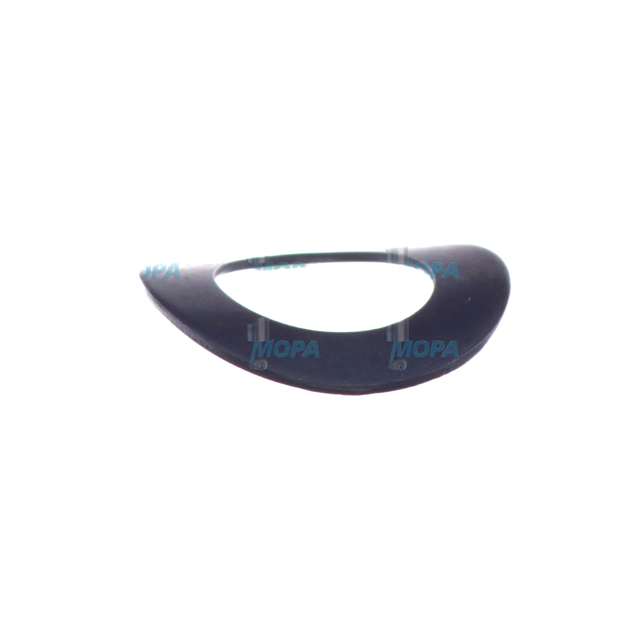 SPRING WASHER - 000137008103 suitable for MTU engines 8