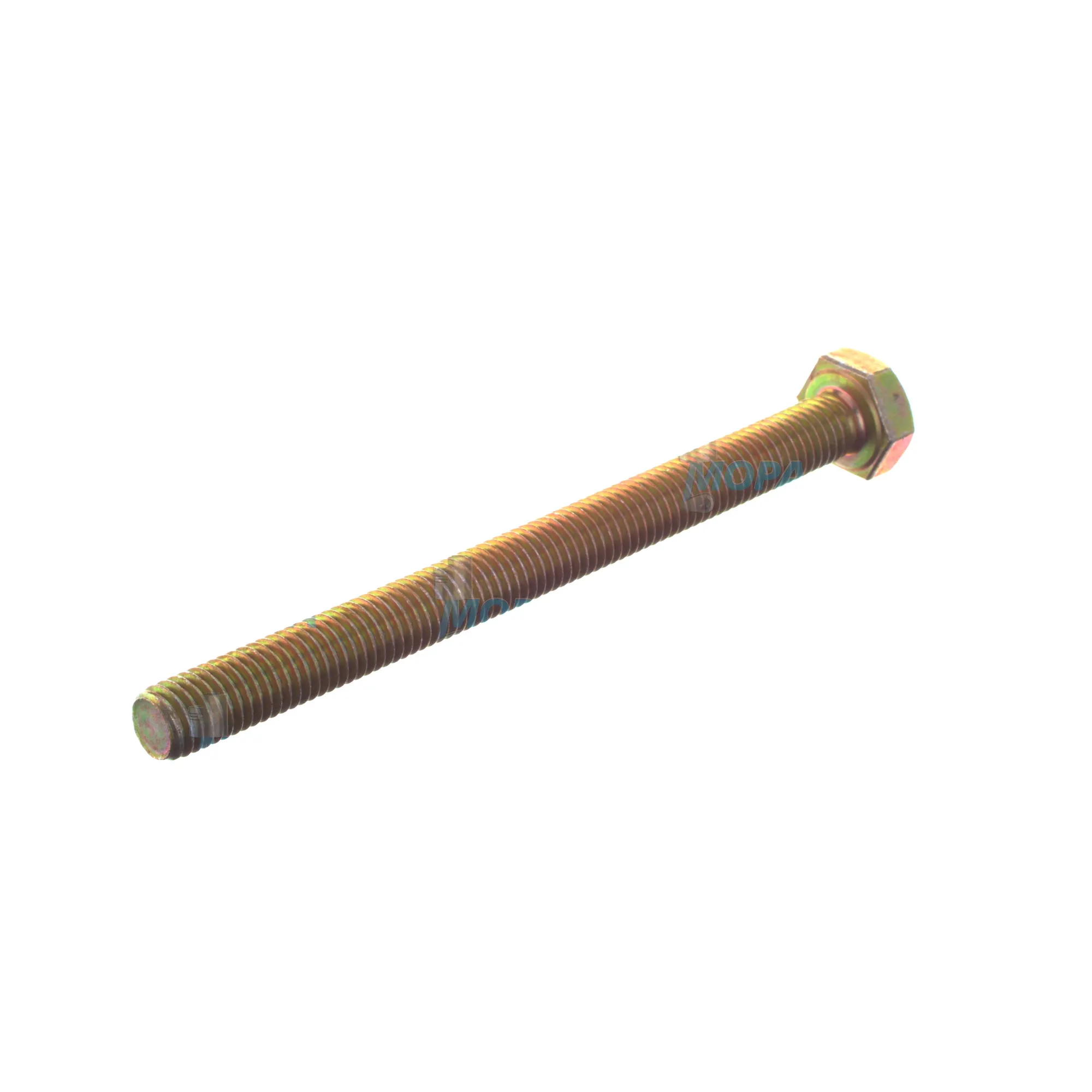 SECHSKANTSCHRAUBE - 01127055 passend für Deutz Motoren