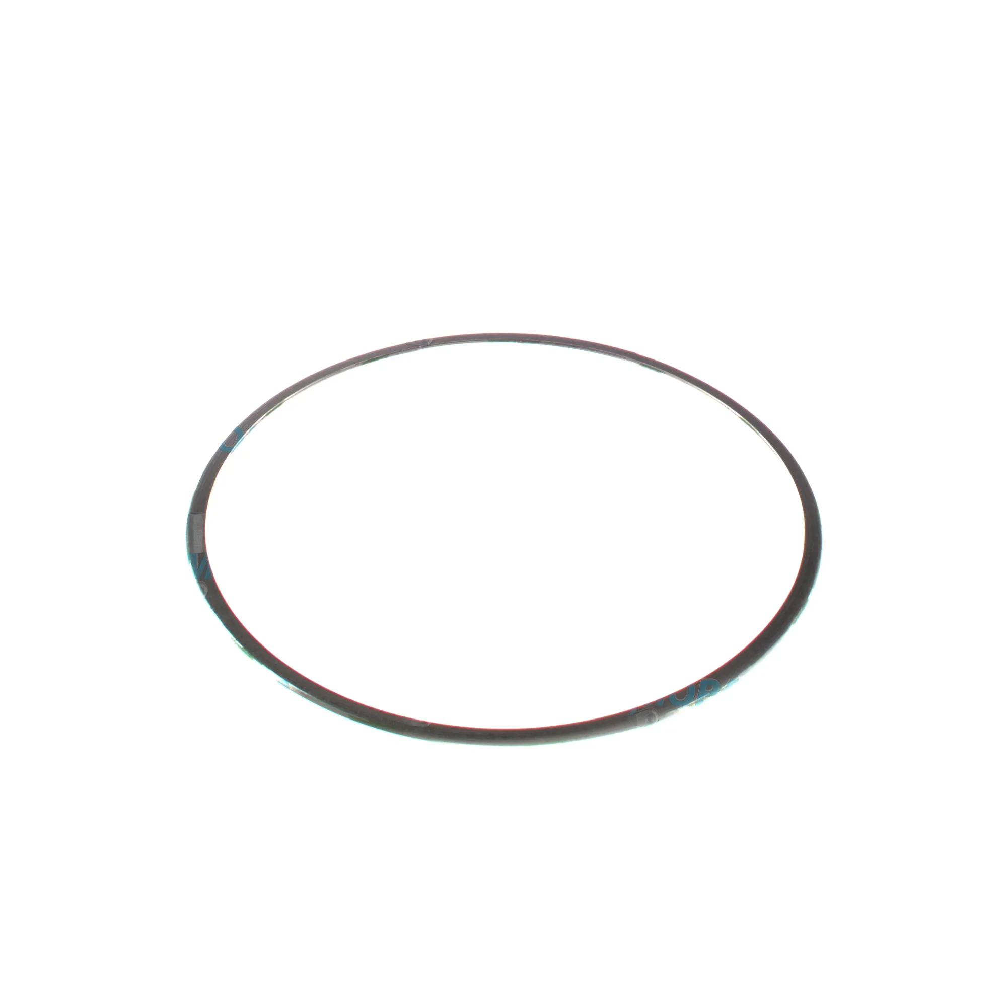 SEALING RING - 12280220 suitable for MWM & Deutz engines 8