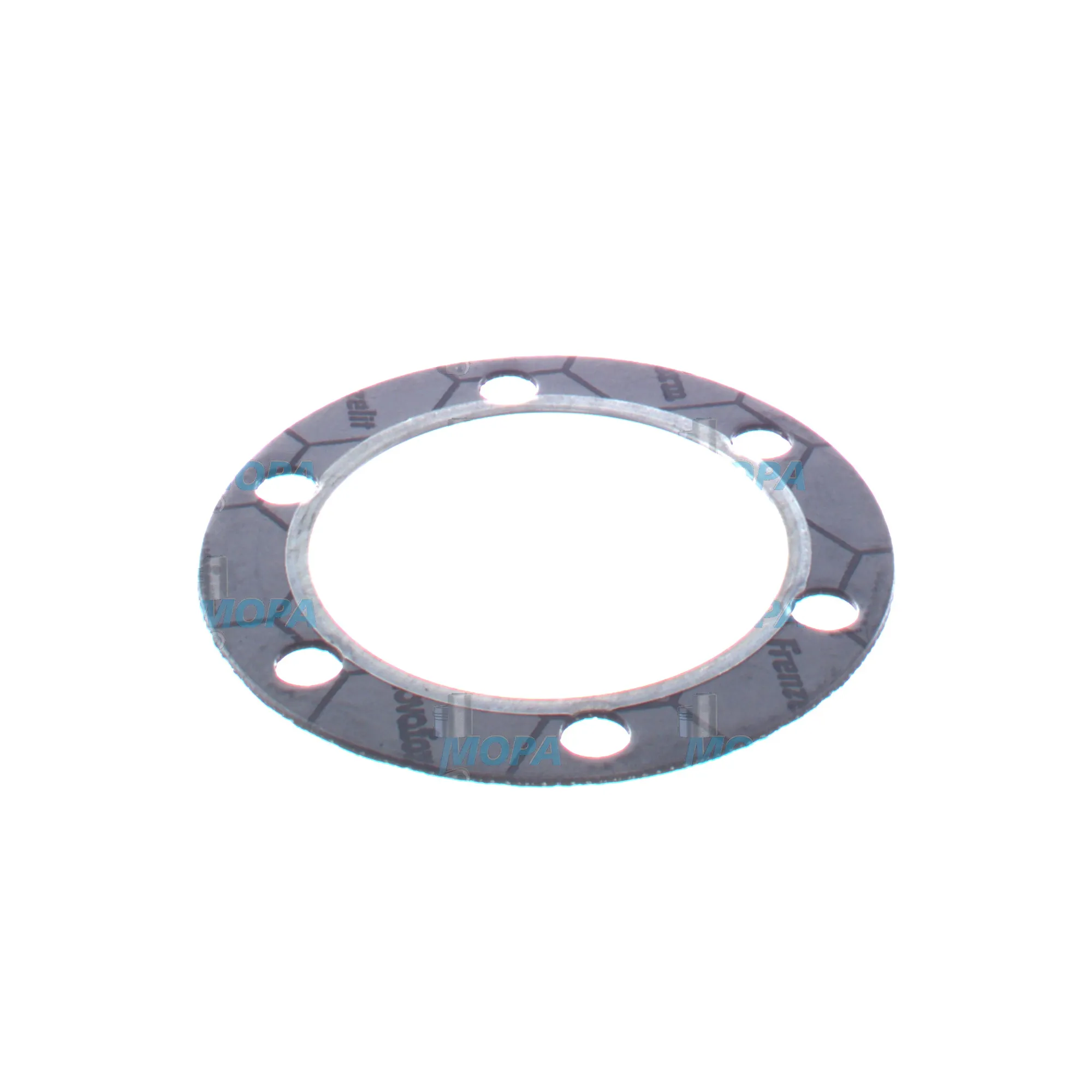 GASKET - 12904810 suitable for MWM & Deutz engines 8