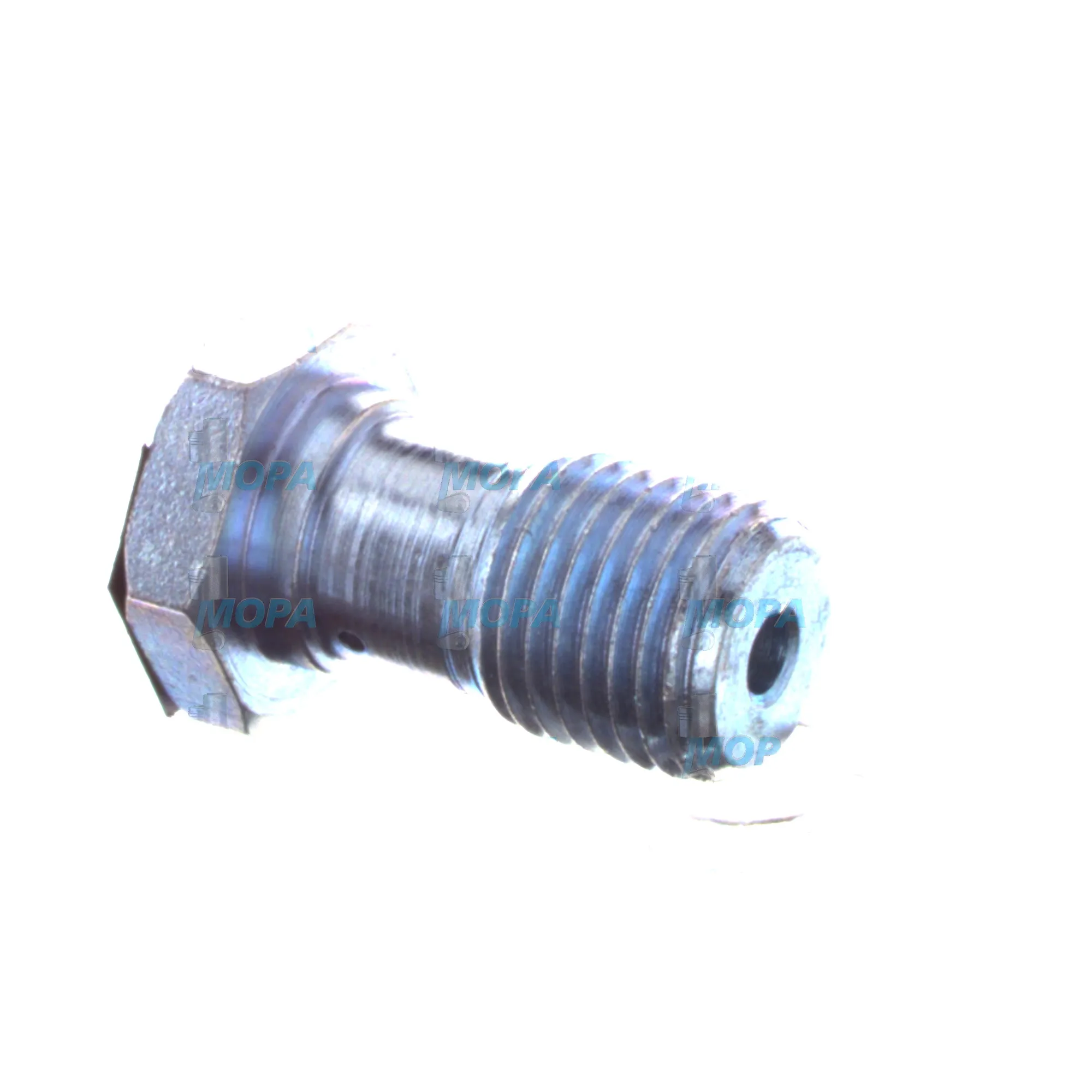 OELDRUCKVENTIL - 51054057044 passend für MAN D Motoren 6