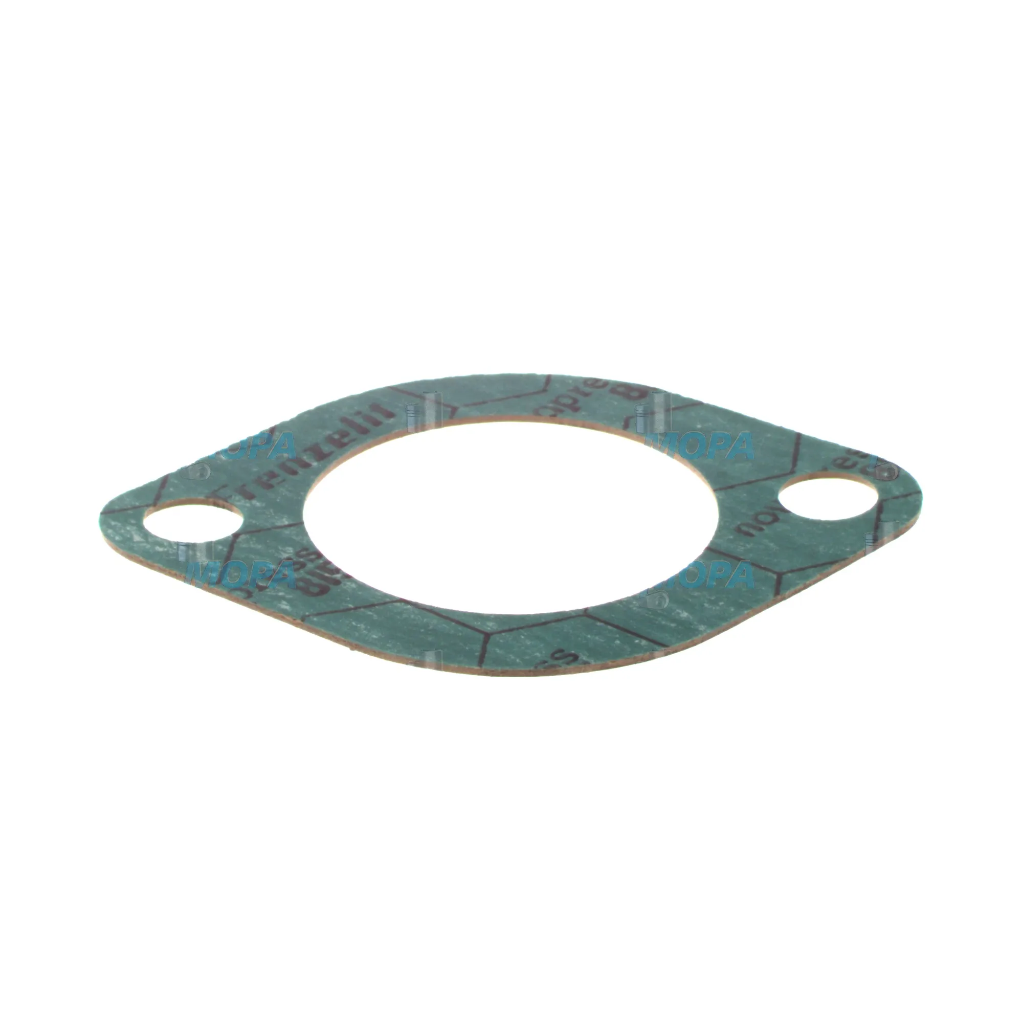 DICHTUNG - 5531870280 passend für MTU Motoren 6