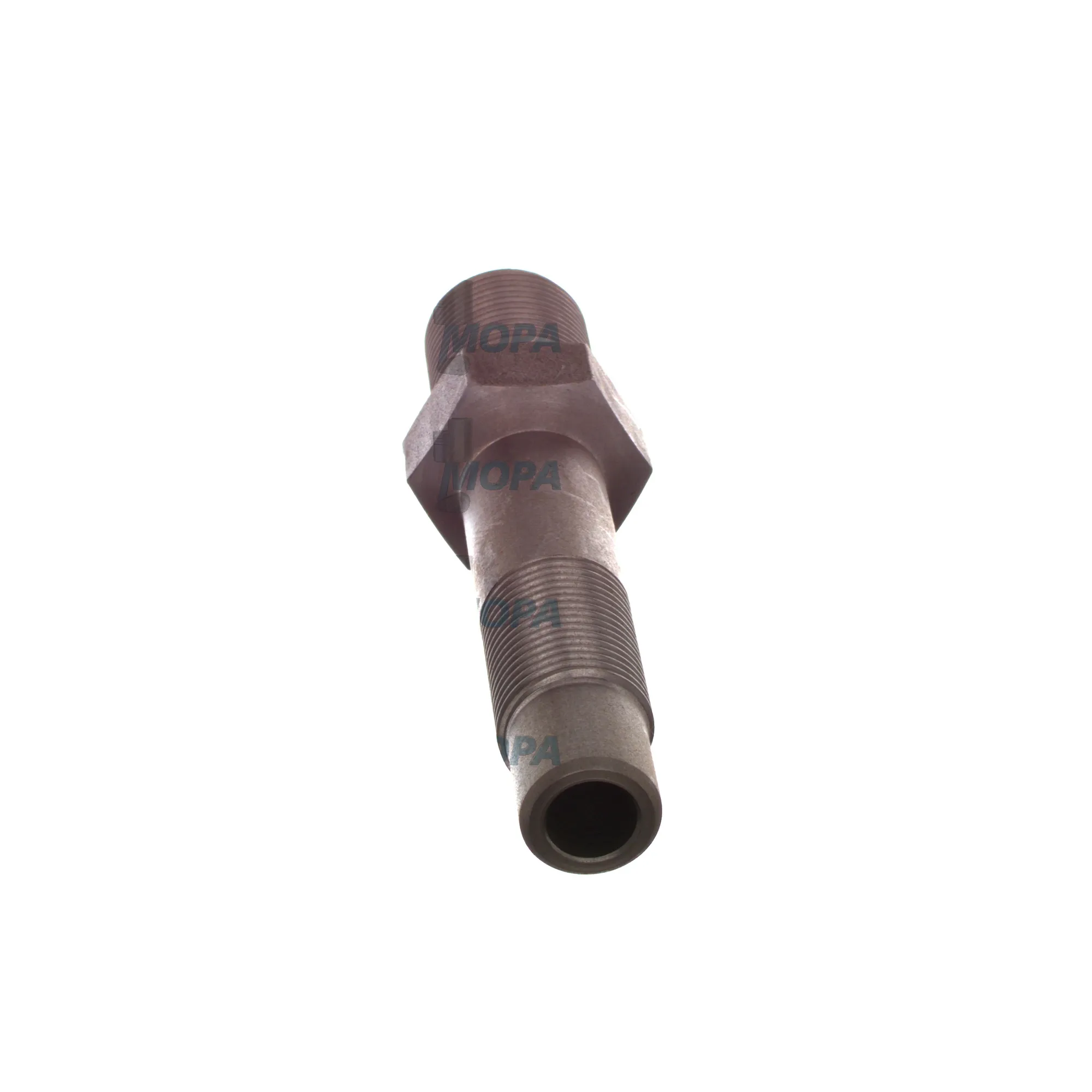 FUEHRUNGSHUELSE - 03373463 passend für MWM & Deutz Motoren 8