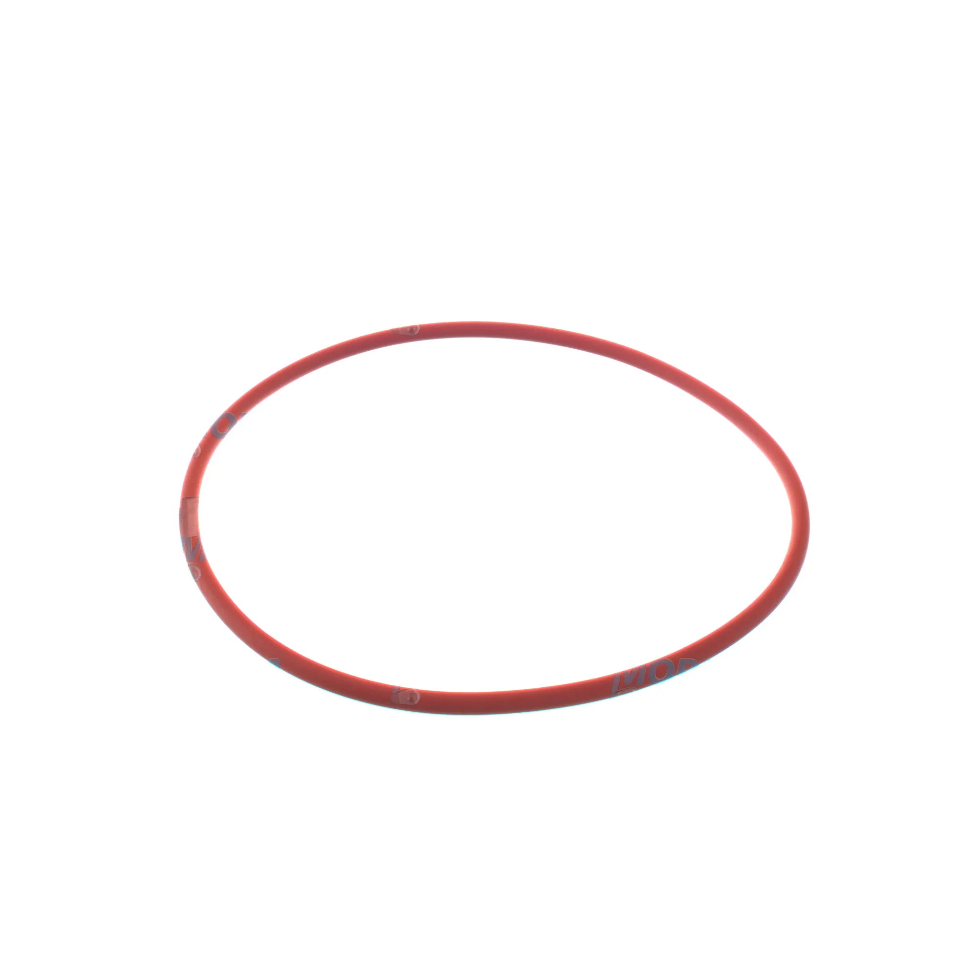 TORIC SEAL - 700429145001 suitable for MTU engines 5