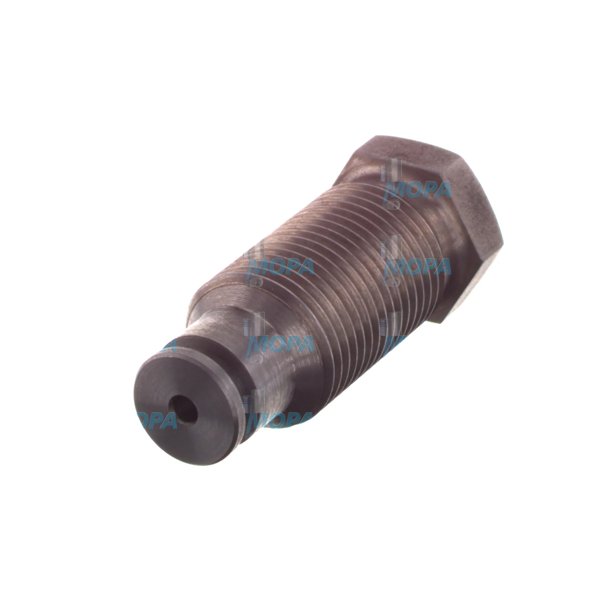 SCREW/BOLT - 628/15/24/05025955 suitable for MWM & Deutz engines