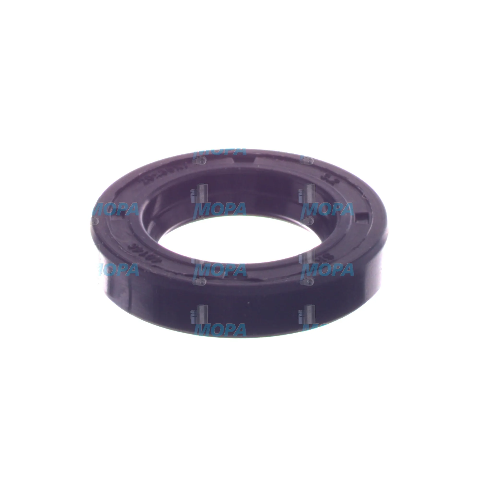 WELLENDICHTRING - 1120283000 passend für Bosch Motoren 3