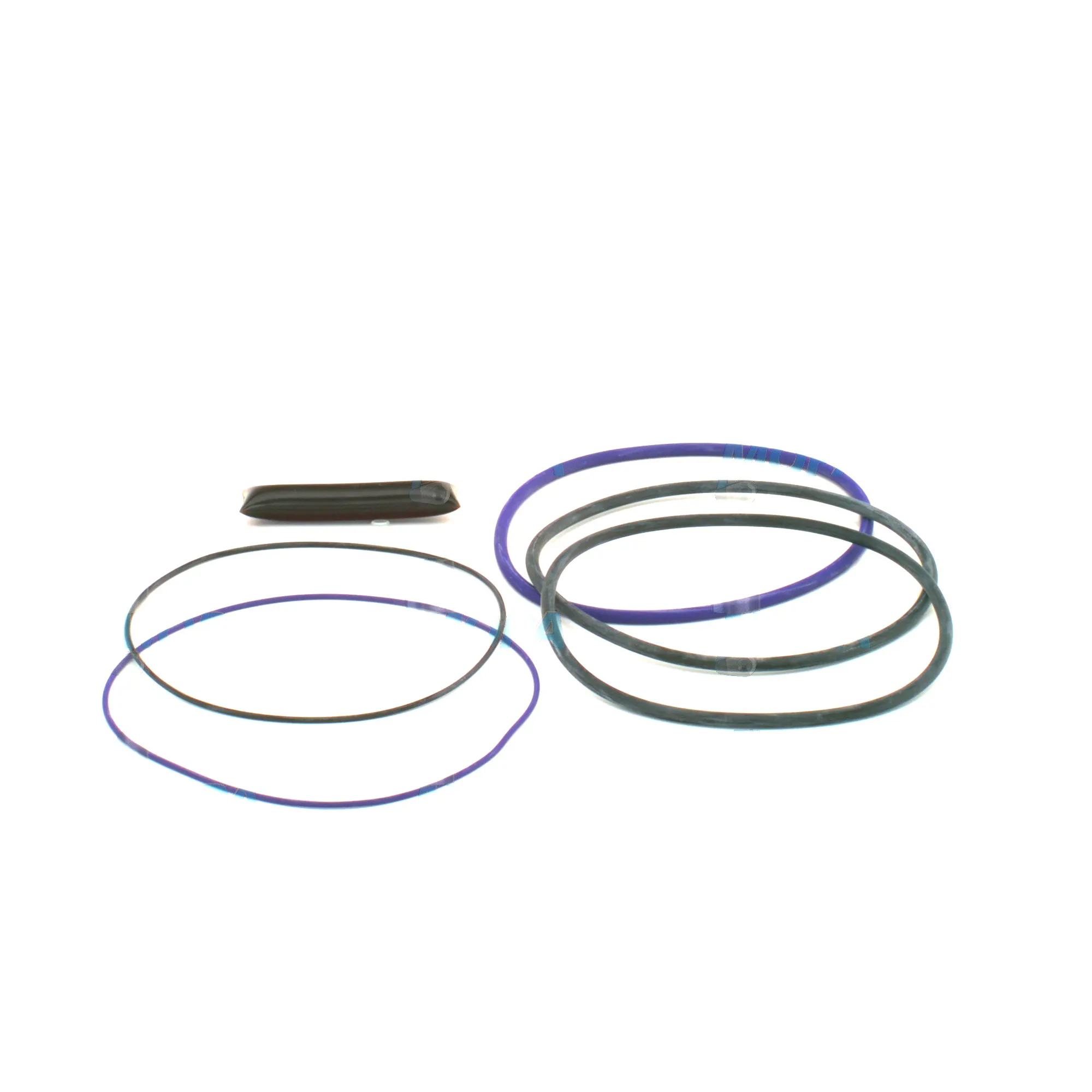 GASKET SET - 270935 suitable for Volvo/Volvo Penta engines 3