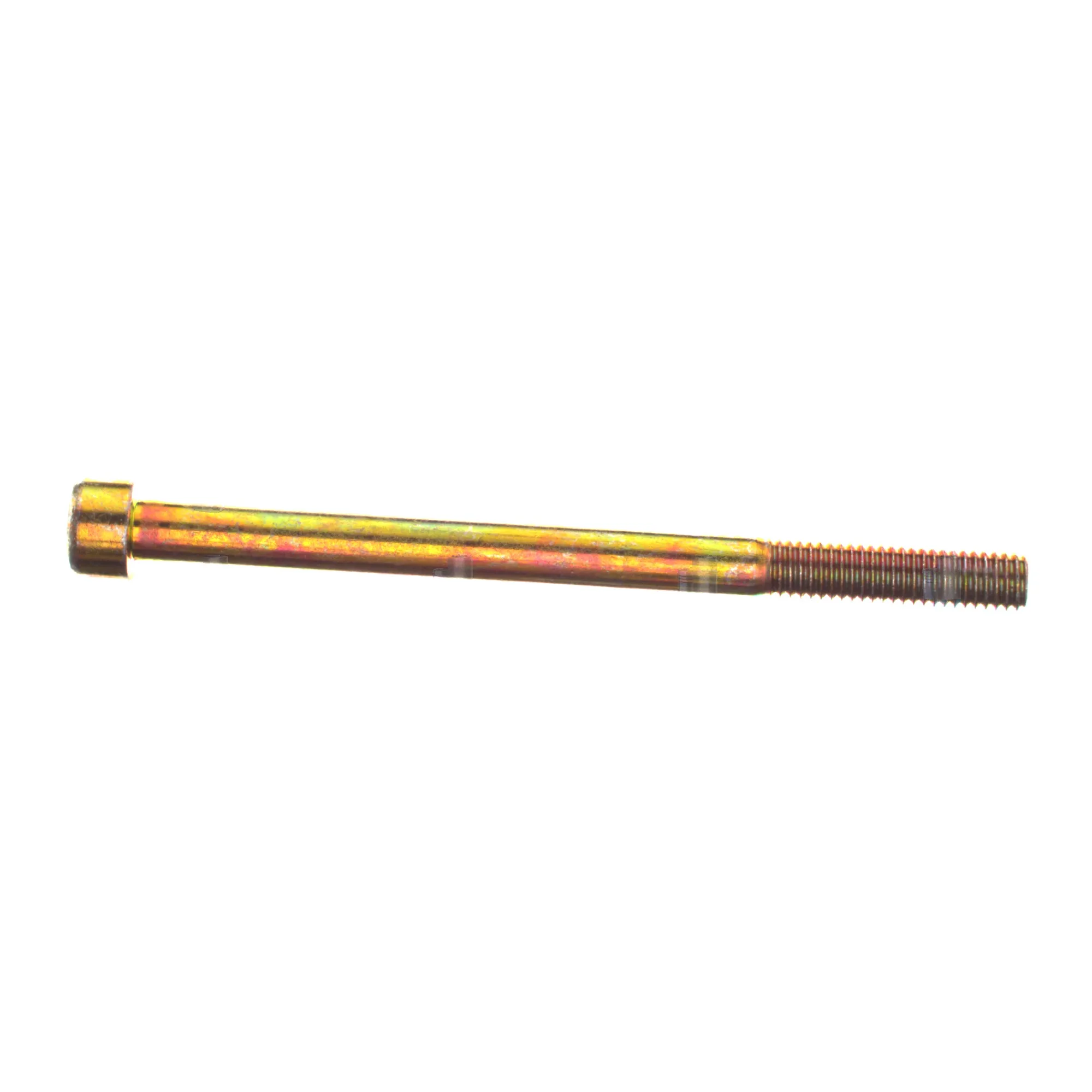CYLINDER SCREW - 000912008043 suitable for MTU engines 3