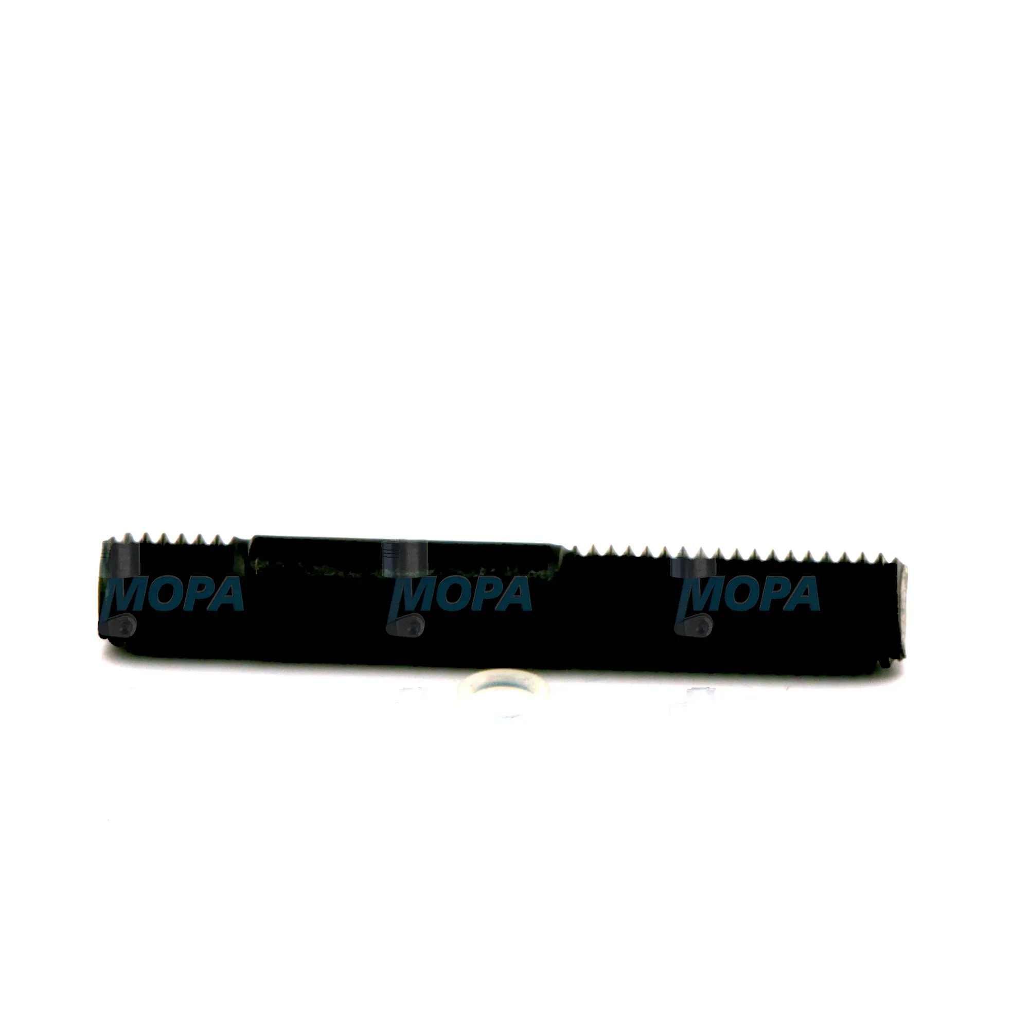 STUD - 51902010279 suitable for MAN D-engines