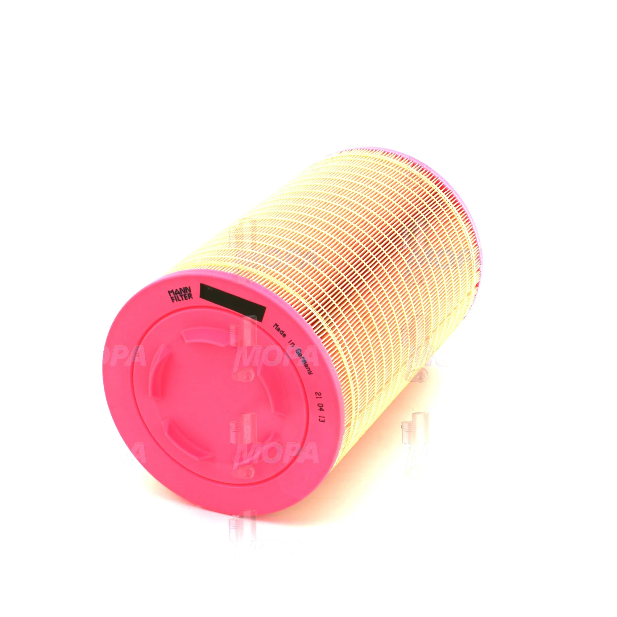 FILTER ELEMENT - 01181003 suitable for Deutz engines 10
