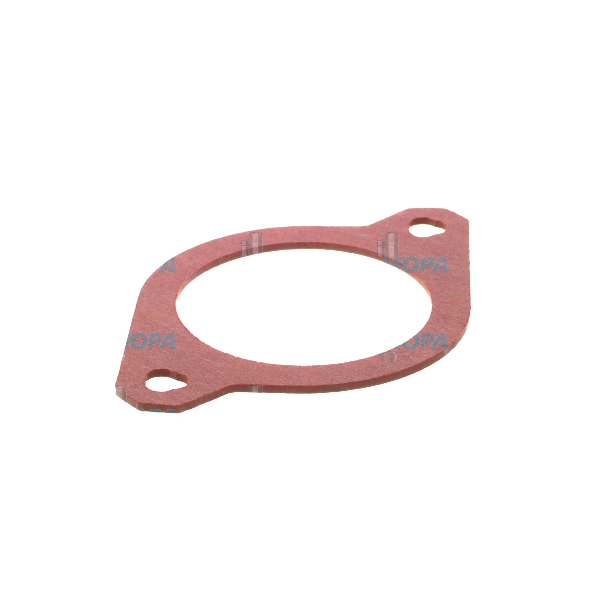 GASKET - 04198793 suitable for Deutz engines 9