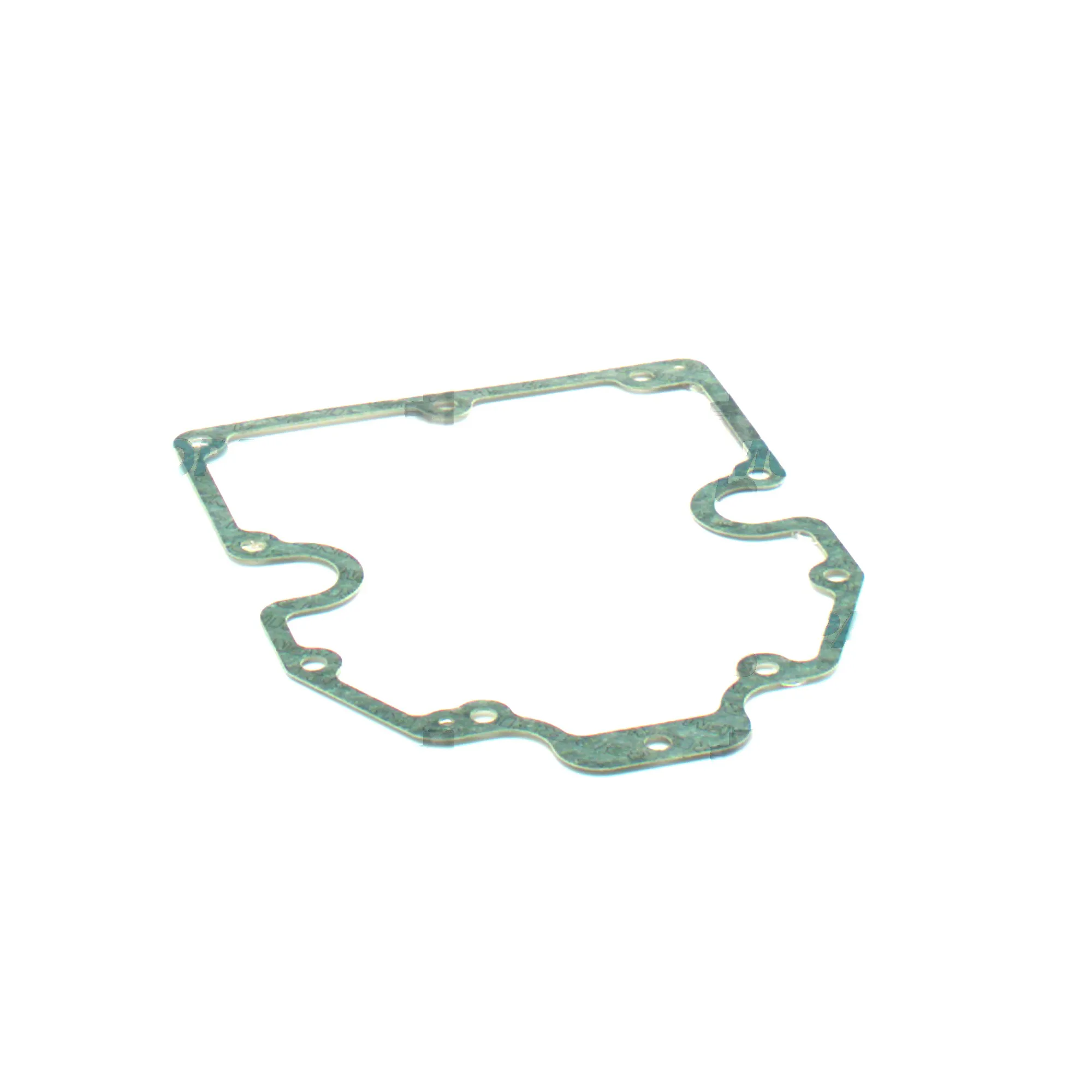 DICHTUNG - 5010610880 passend für MTU Motoren 8