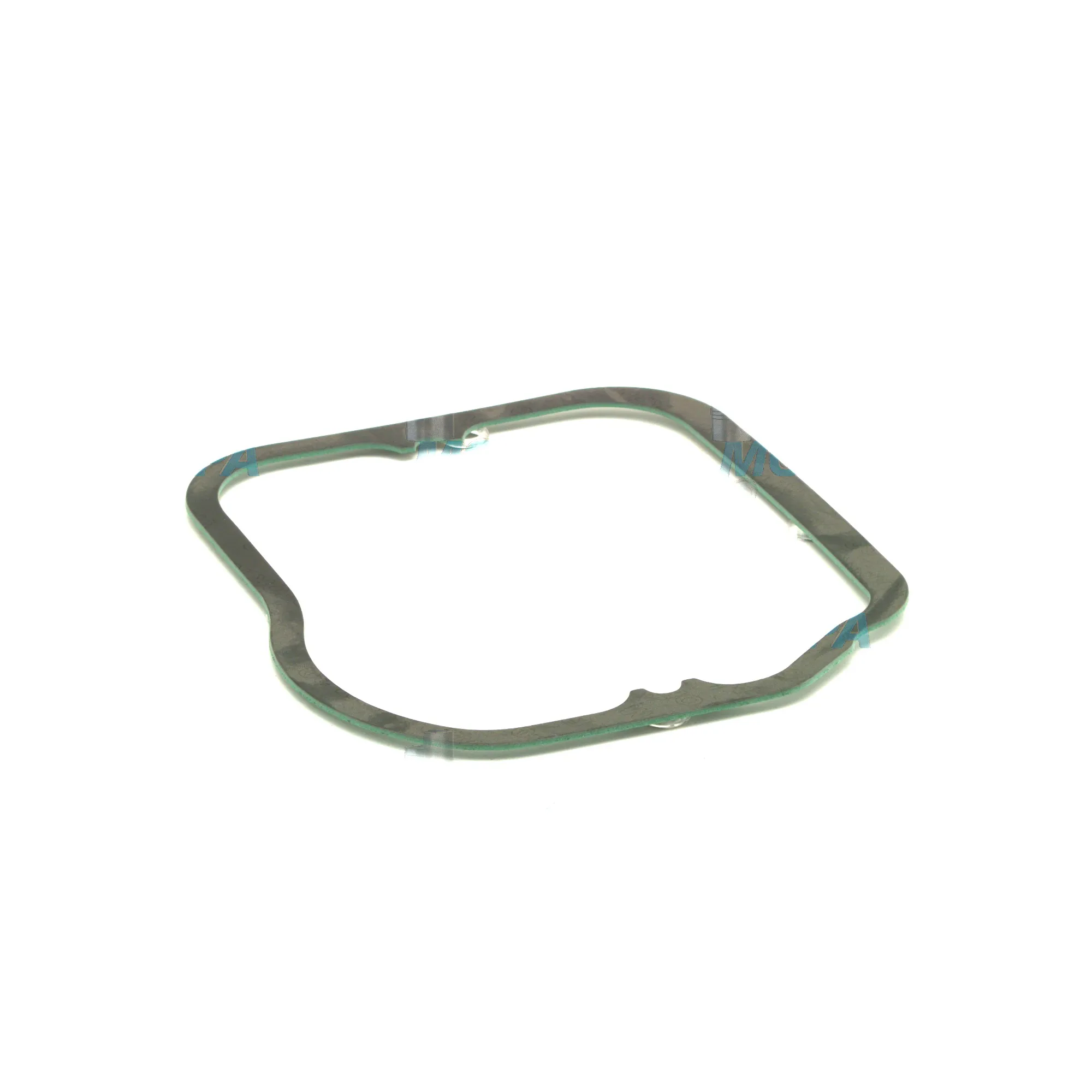 GASKET - 02929272 suitable for MWM & Deutz engines 5