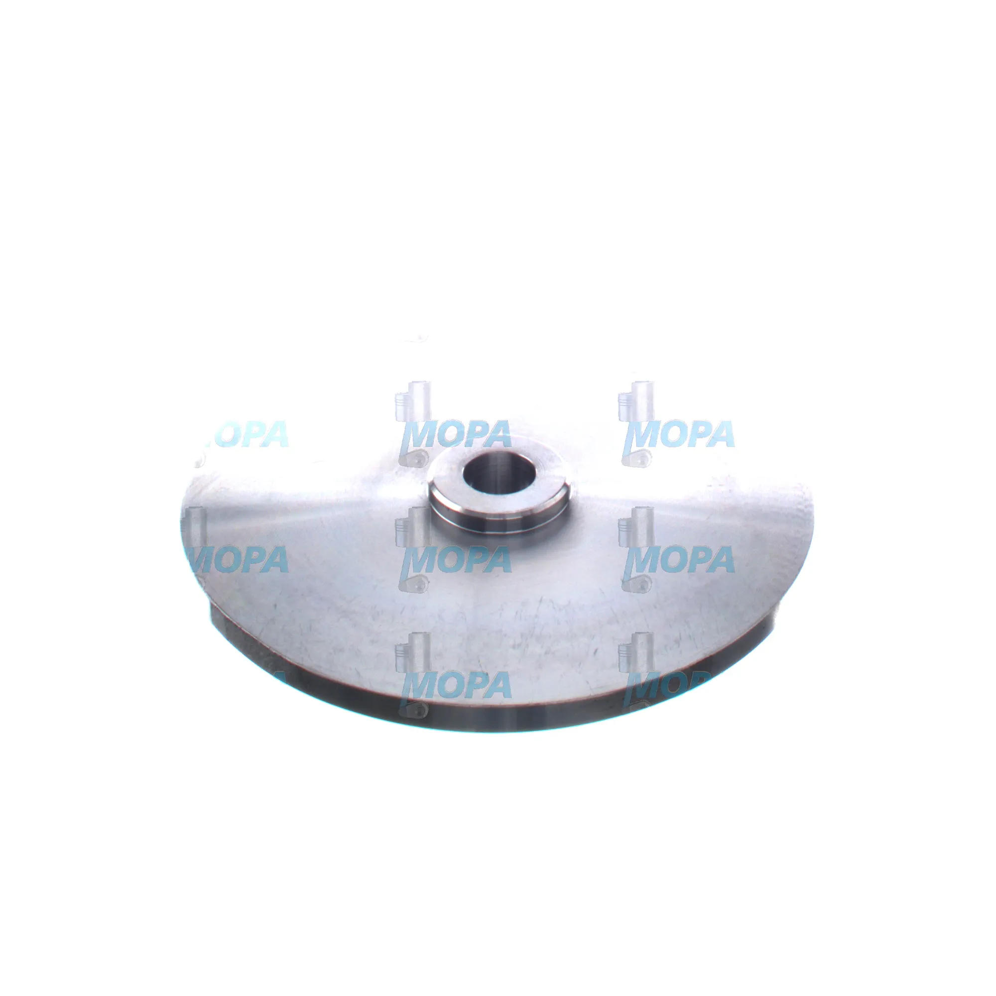 WASHER - 5512370076 suitable for MTU engines 7