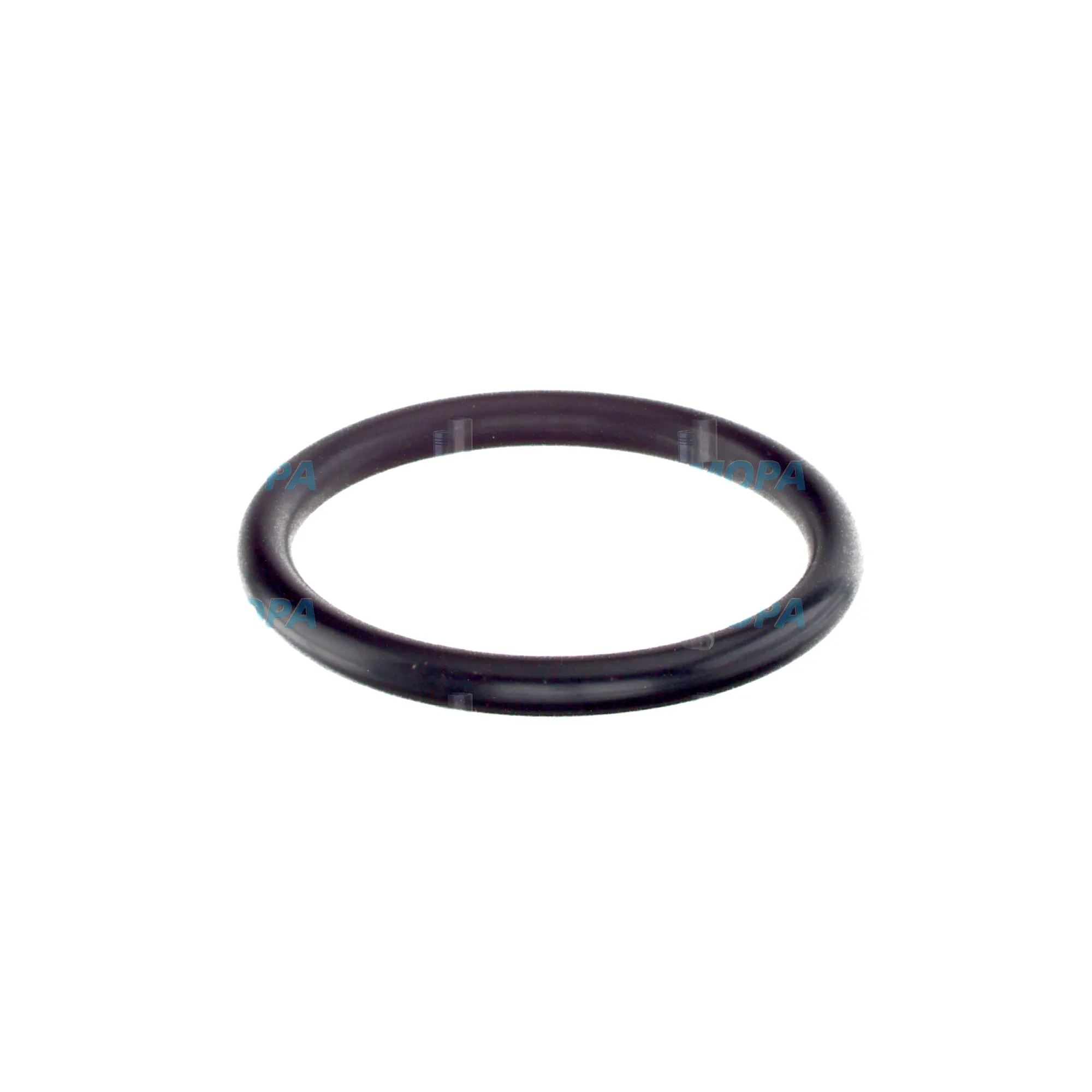 DICHTRING - 0119977048 passend für MTU Motoren 7